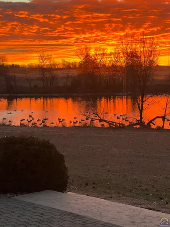 $1,650,000 | 10047 Southwest 101st Street, Auburn, KS 66402