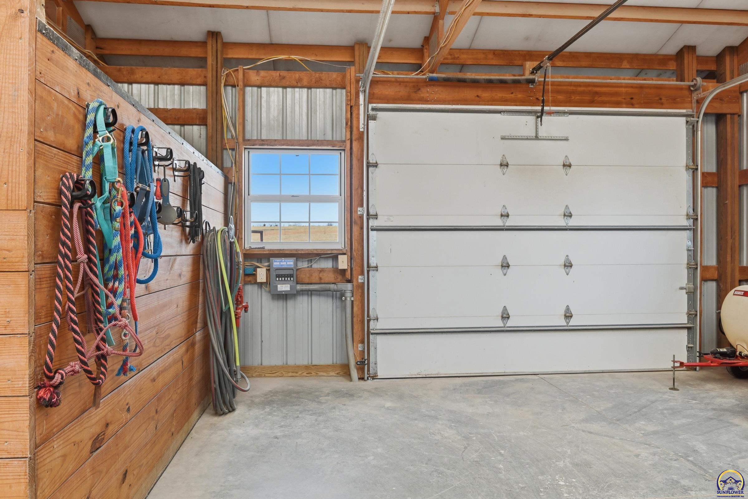 10047 Southwest 101st Street Auburn, KS 66402 - Photo 52 of 68