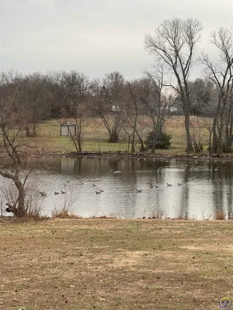 $1,650,000 | 10047 Southwest 101st Street, Auburn, KS 66402