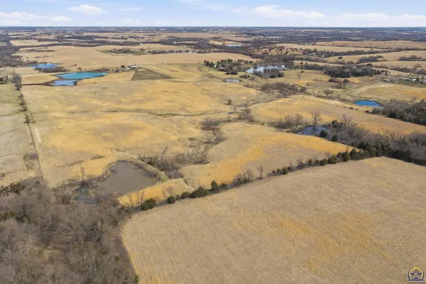 $1,650,000 | 10047 Southwest 101st Street, Auburn, KS 66402