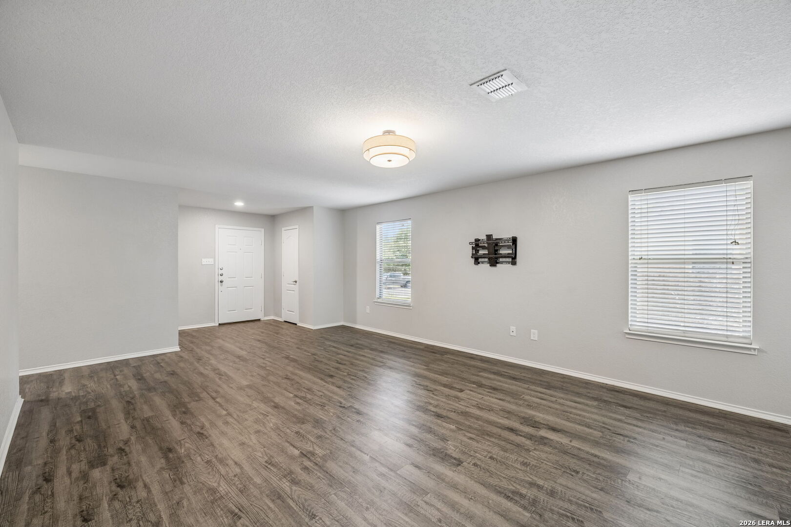 320 Sandy Shoal Boerne, TX 78006 - Photo 12 of 48