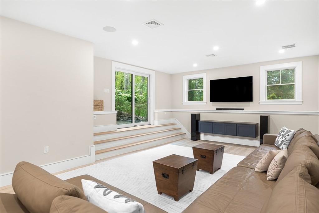 5 Skyview Road Lexington, MA 02420 - Photo 23 of 32