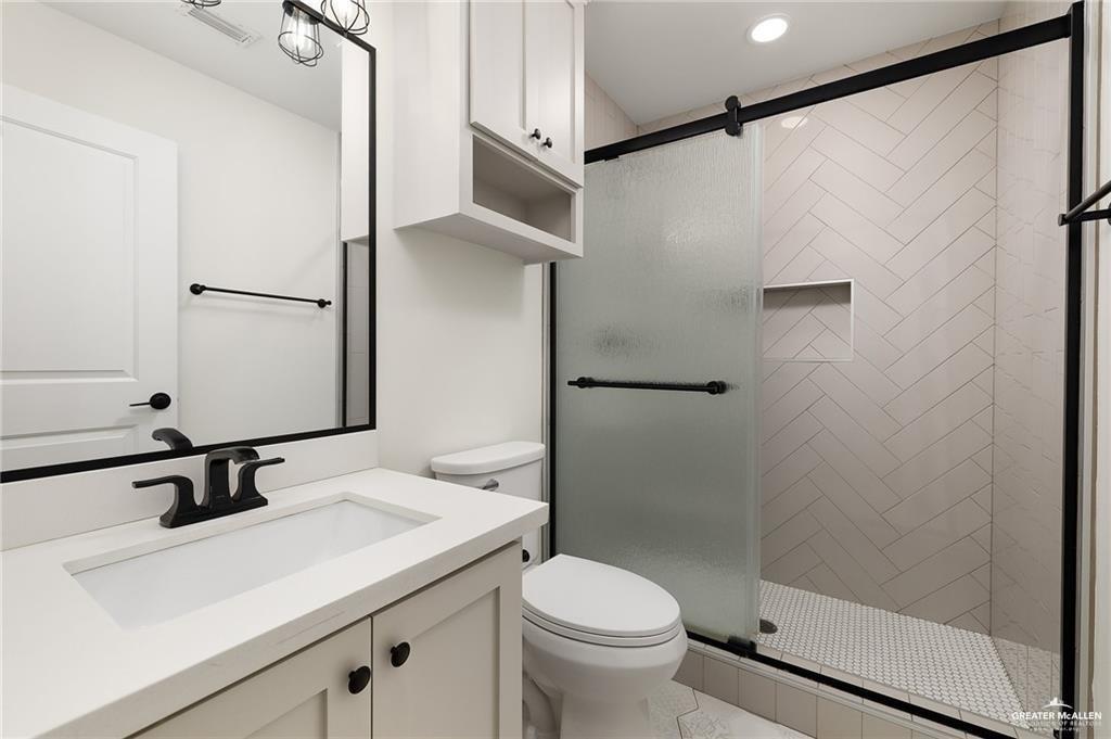 321 East Stubbs Street Edinburg, TX 78539 - Photo 13 of 18