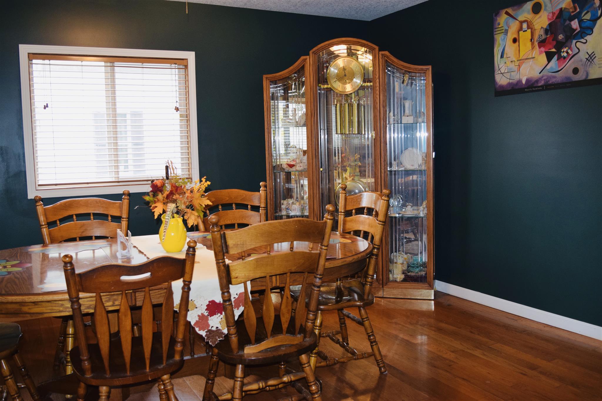 506 East Rochester Street Akron, IN 46910 - Photo 4 of 9 Gallery Image 4