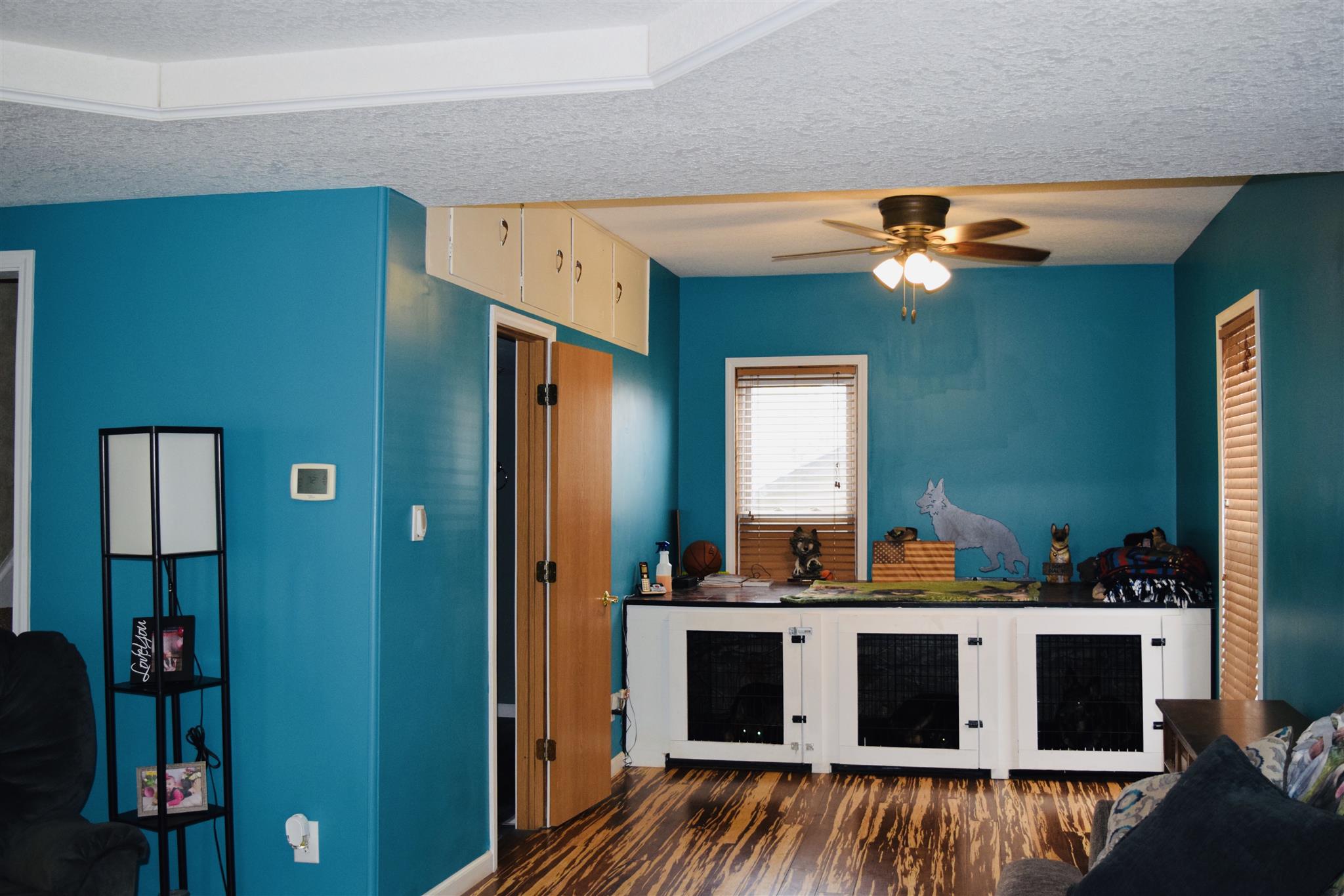 506 East Rochester Street Akron, IN 46910 - Photo 6 of 9 Gallery Image 6