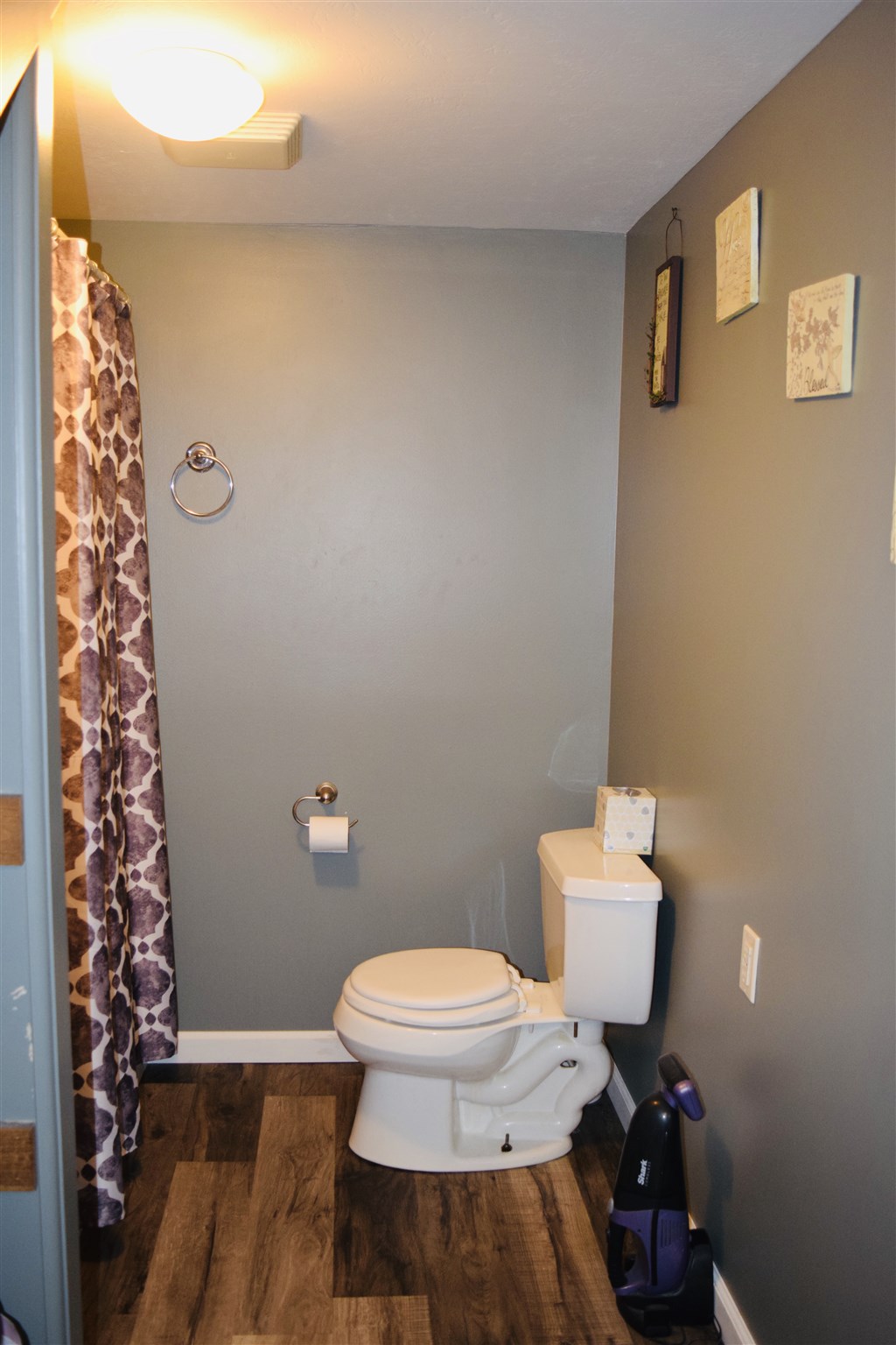 506 East Rochester Street Akron, IN 46910 - Photo 7 of 9 Gallery Image 7