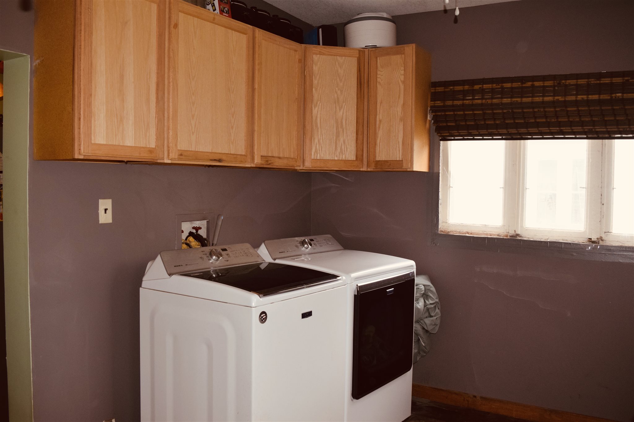 506 East Rochester Street Akron, IN 46910 - Photo 8 of 9 Gallery Image 8