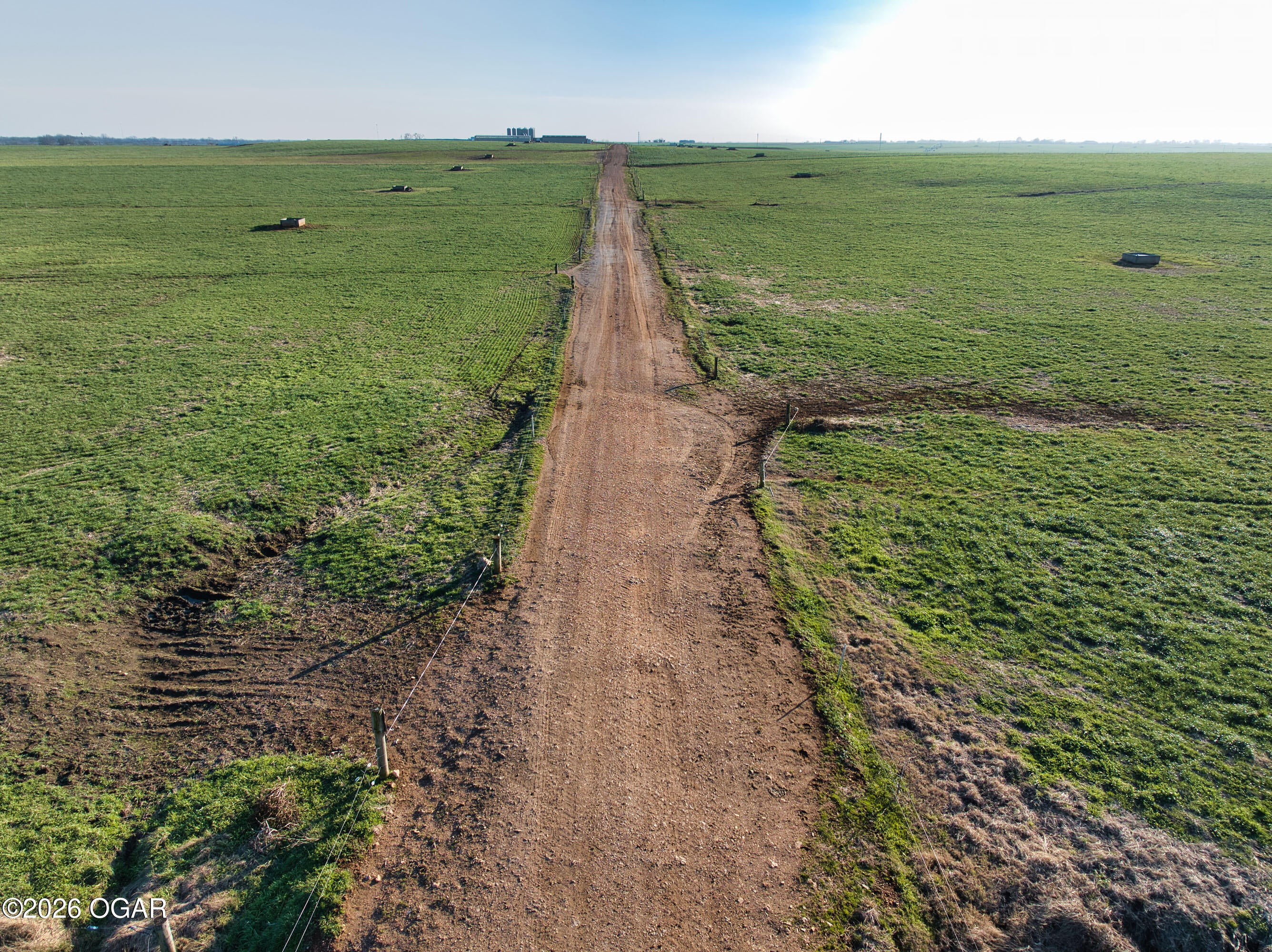 24990 Kentucky Road Granby, MO 64844 - Photo 56 of 61 DJI_20251205152249_0083_D