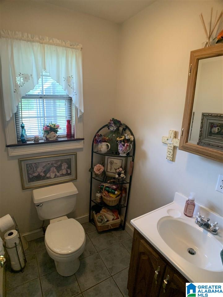 277 Gnatville Road Piedmont, AL 36272 - Photo 33 of 50