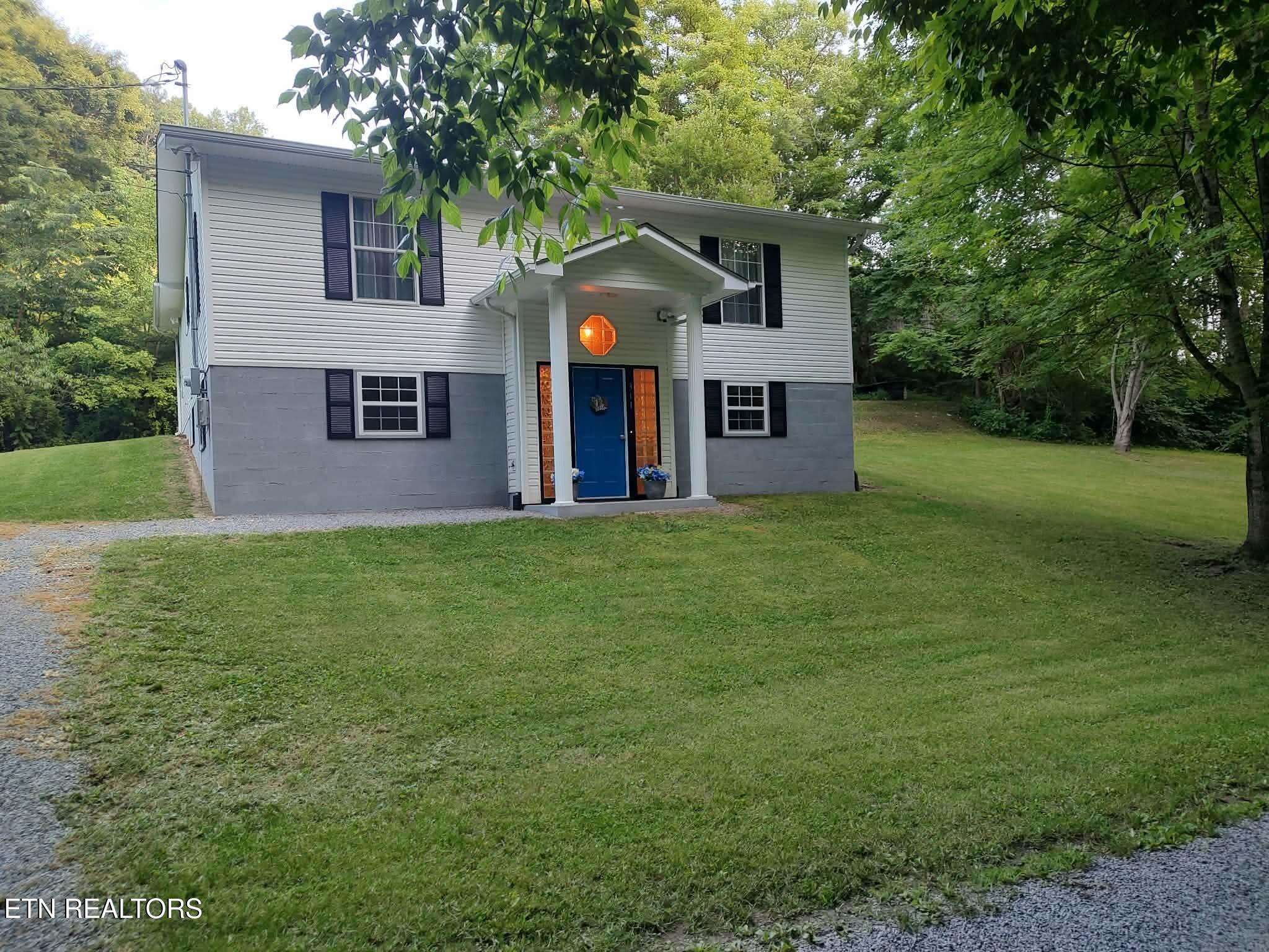 311 Greever Hollow Road Tazewell, TN 37879 - Photo 3 of 46 Boldin four