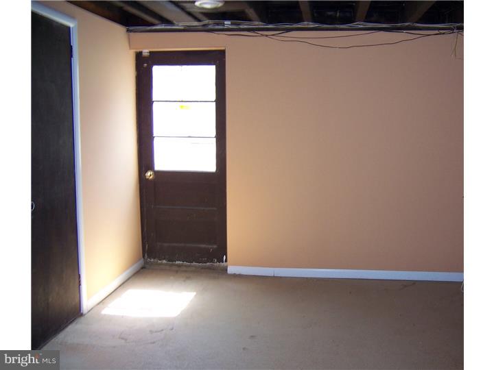 3361 Rambler Road Bensalem, PA 19020 - Photo 14 of 18 Basement