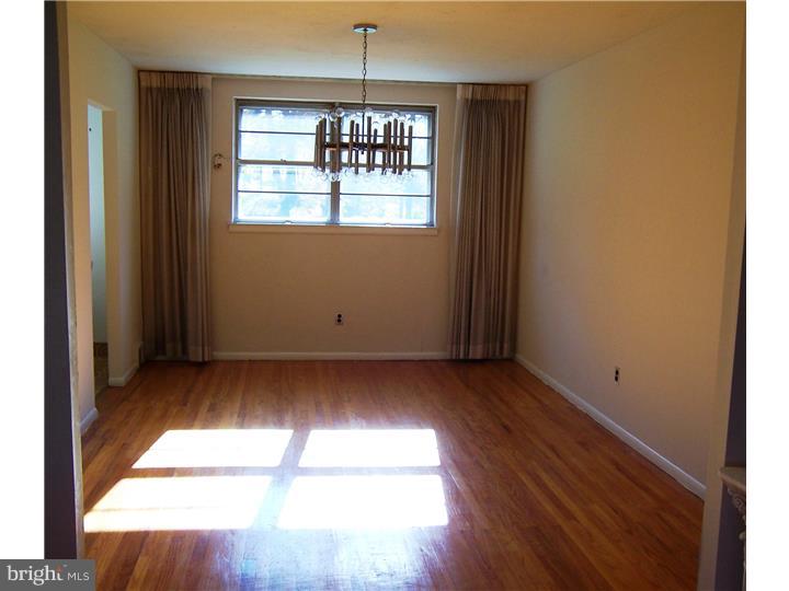 3361 Rambler Road Bensalem, PA 19020 - Photo 5 of 18 Dining Room