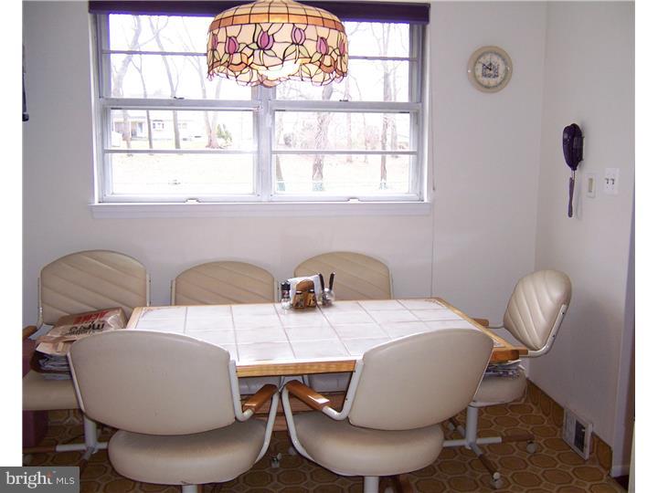 3361 Rambler Road Bensalem, PA 19020 - Photo 8 of 18 Kitchen