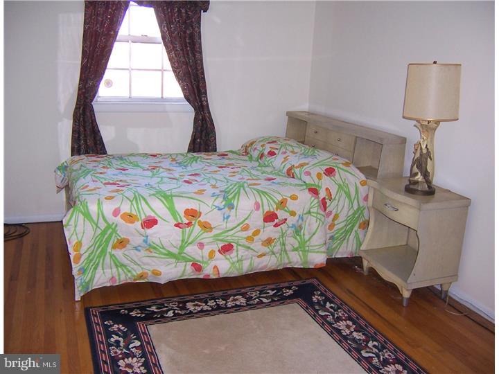 3361 Rambler Road Bensalem, PA 19020 - Photo 10 of 18 Bedroom 2