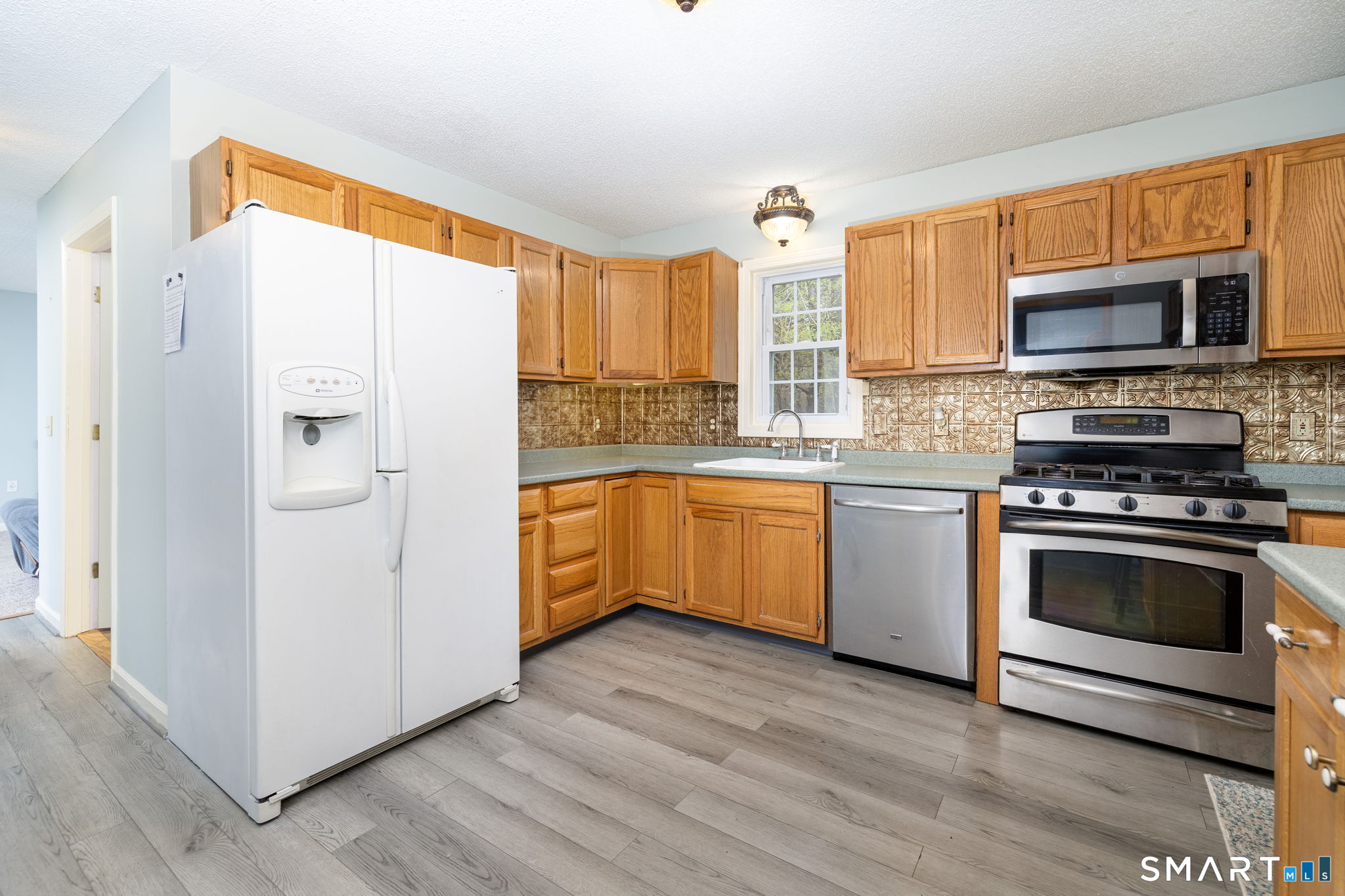 36 Sage Way Torrington, CT 06790 - Photo 11 of 40