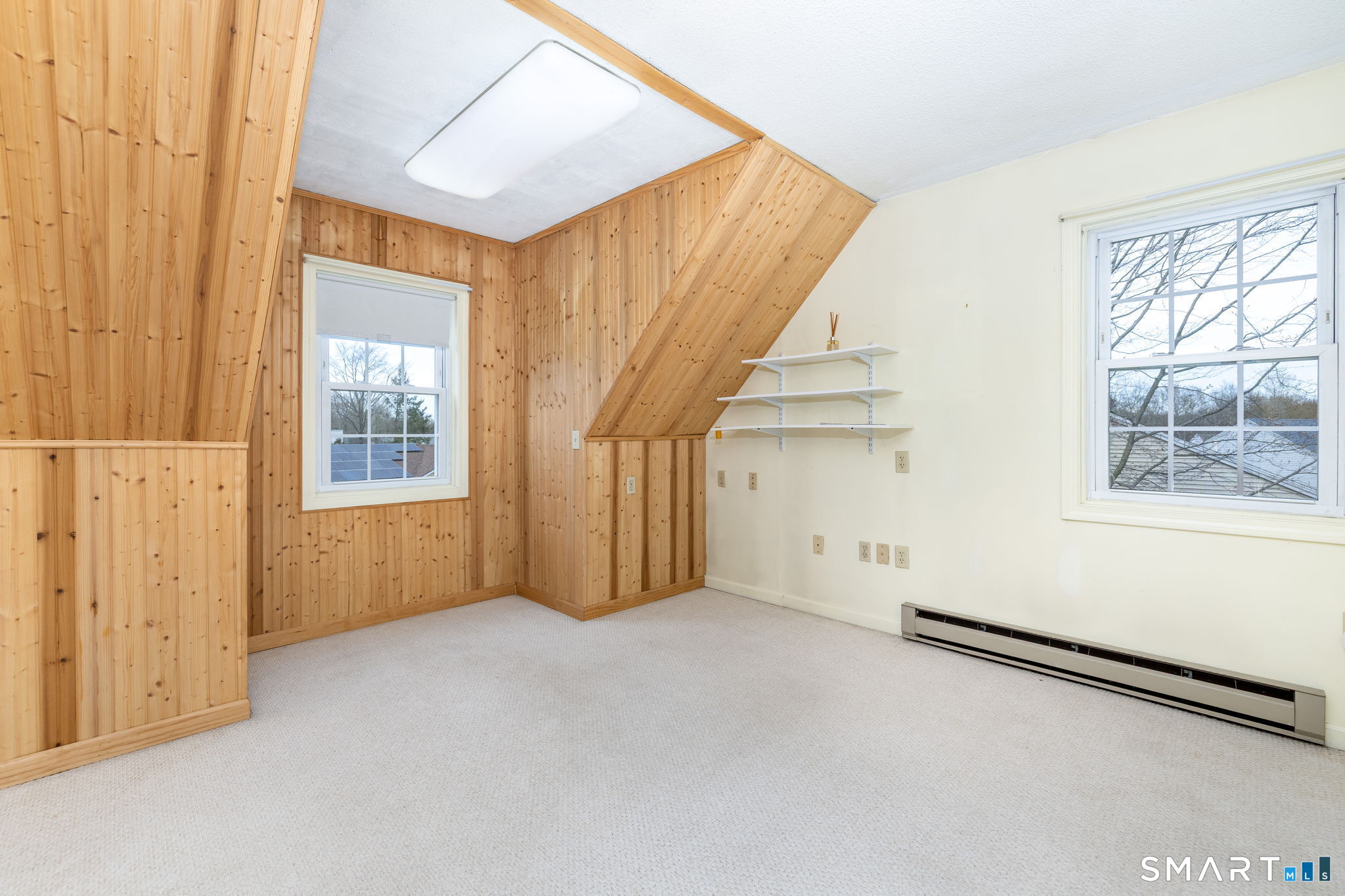 36 Sage Way Torrington, CT 06790 - Photo 13 of 40
