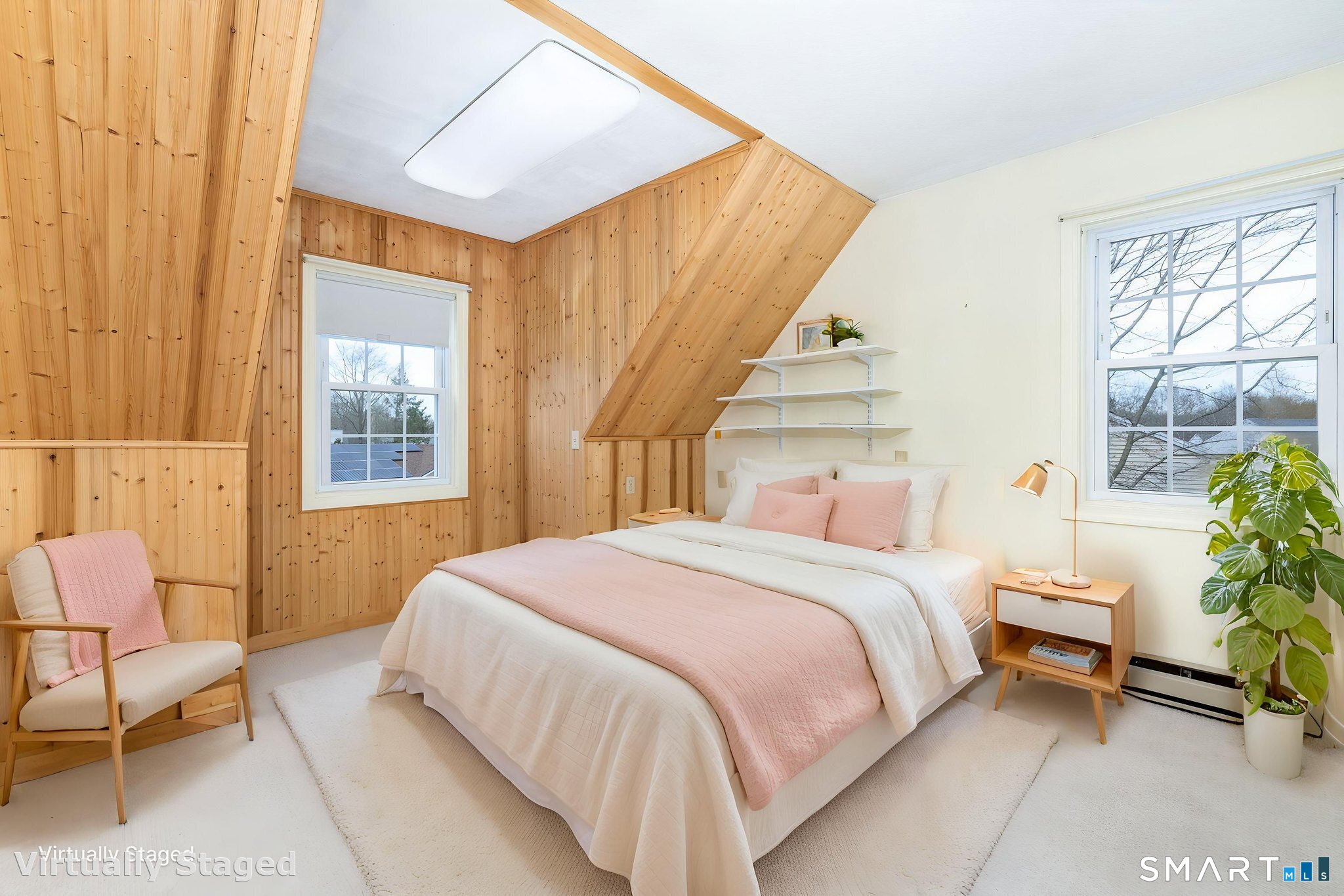 36 Sage Way Torrington, CT 06790 - Photo 14 of 40
