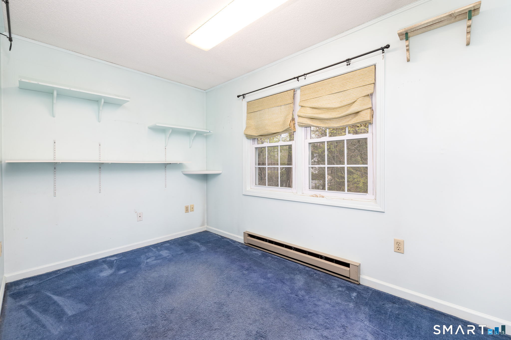 36 Sage Way Torrington, CT 06790 - Photo 15 of 40