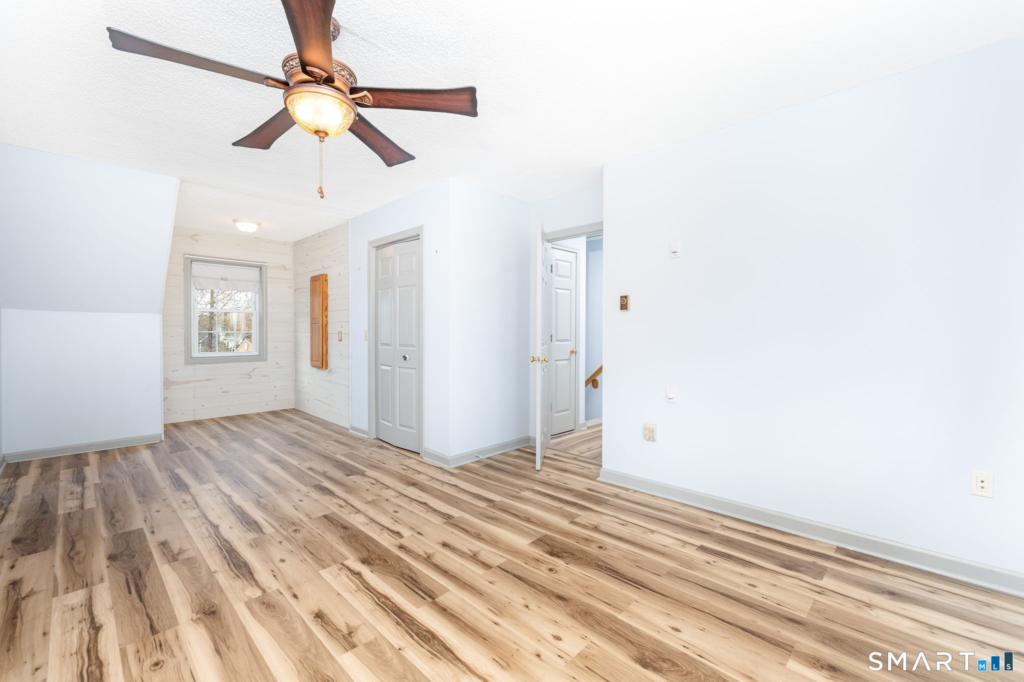 36 Sage Way Torrington, CT 06790 - Photo 20 of 40