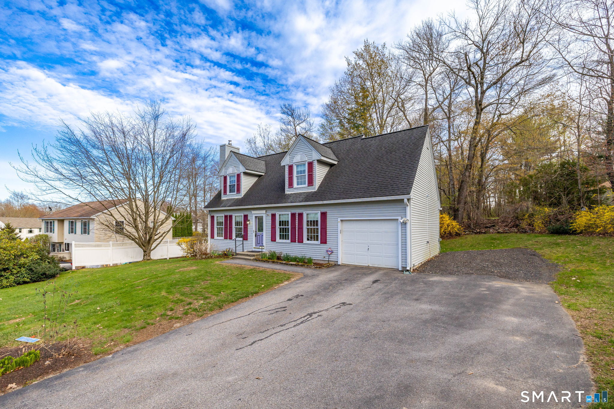 36 Sage Way Torrington, CT 06790 - Photo 2 of 40