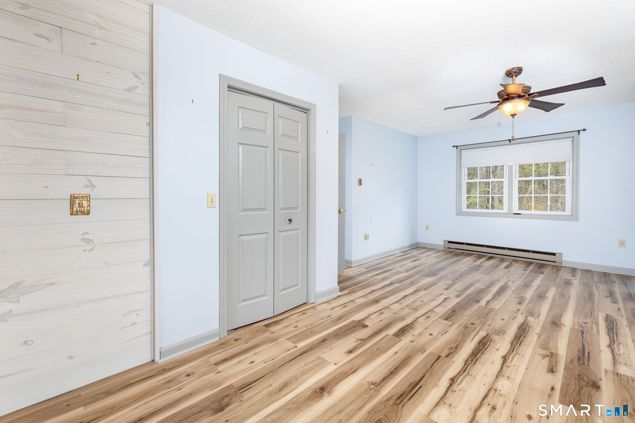 36 Sage Way Torrington, CT 06790 - Photo 21 of 40 Primary bedroom with walk-in closet.