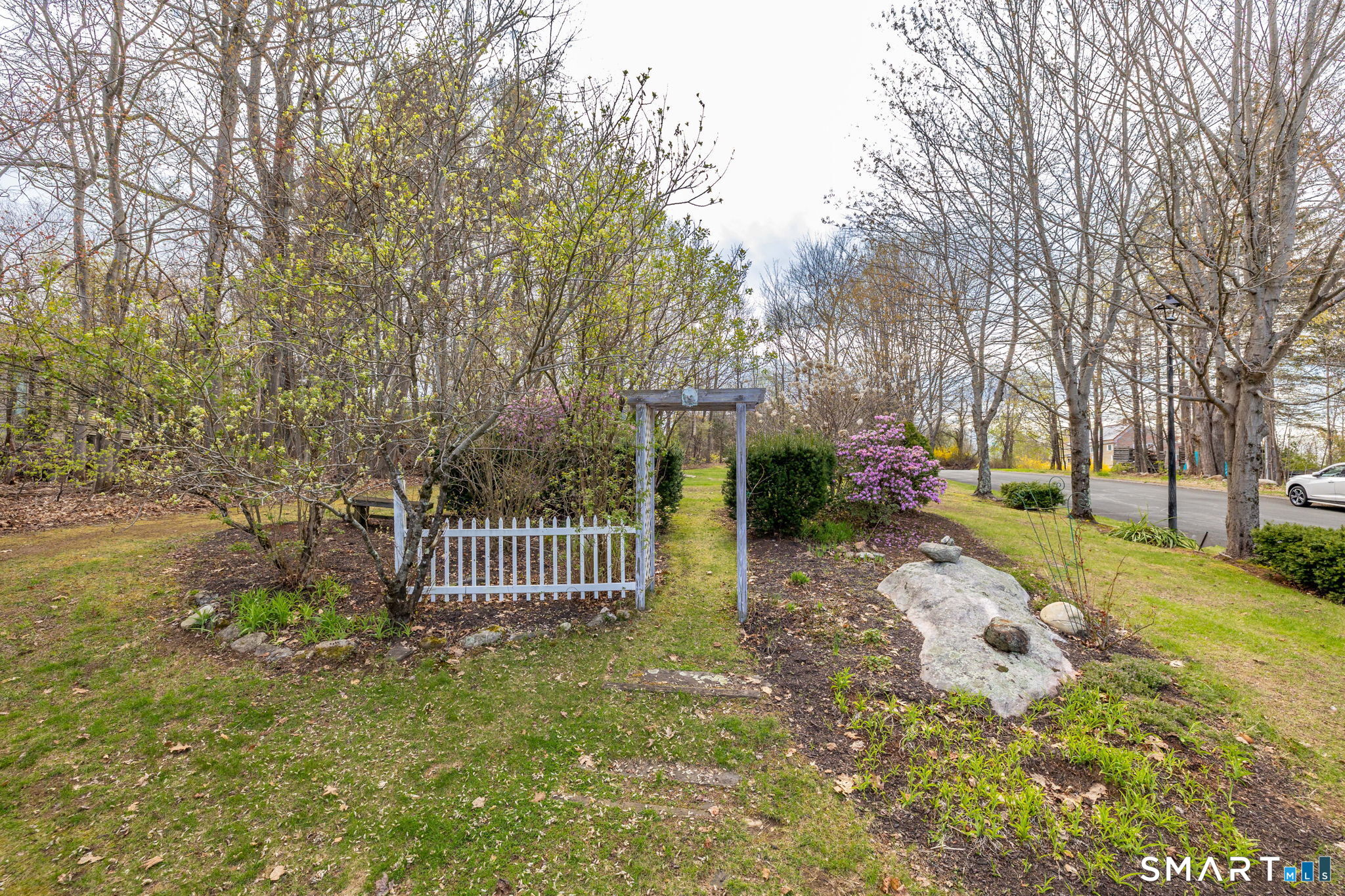 36 Sage Way Torrington, CT 06790 - Photo 25 of 40