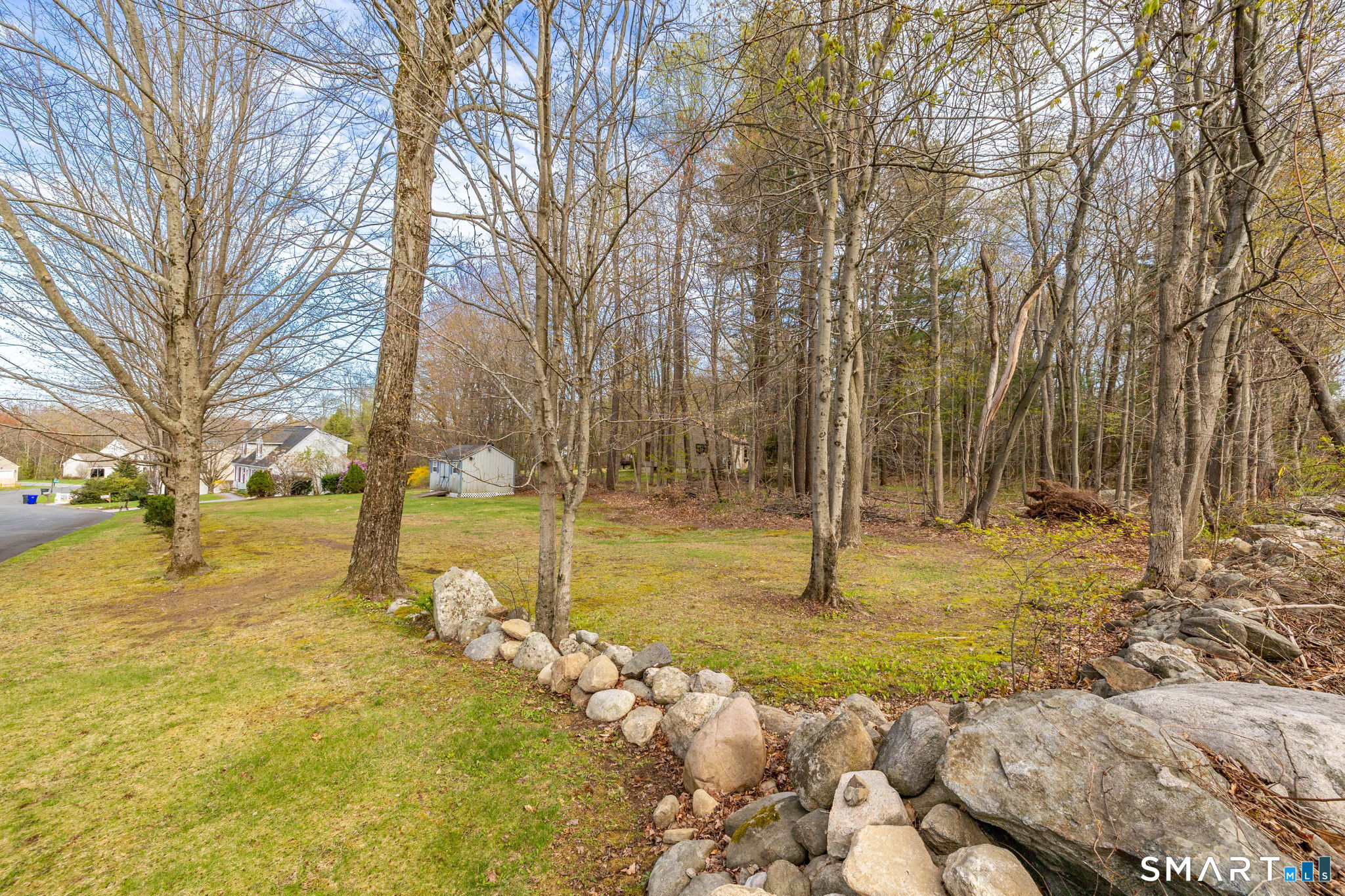 36 Sage Way Torrington, CT 06790 - Photo 26 of 40