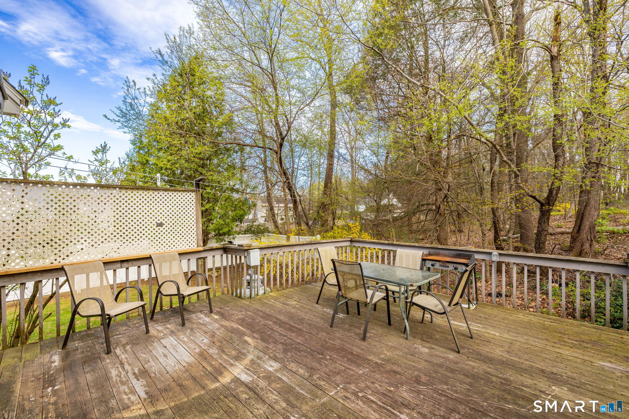 36 Sage Way Torrington, CT 06790 - Photo 28 of 40