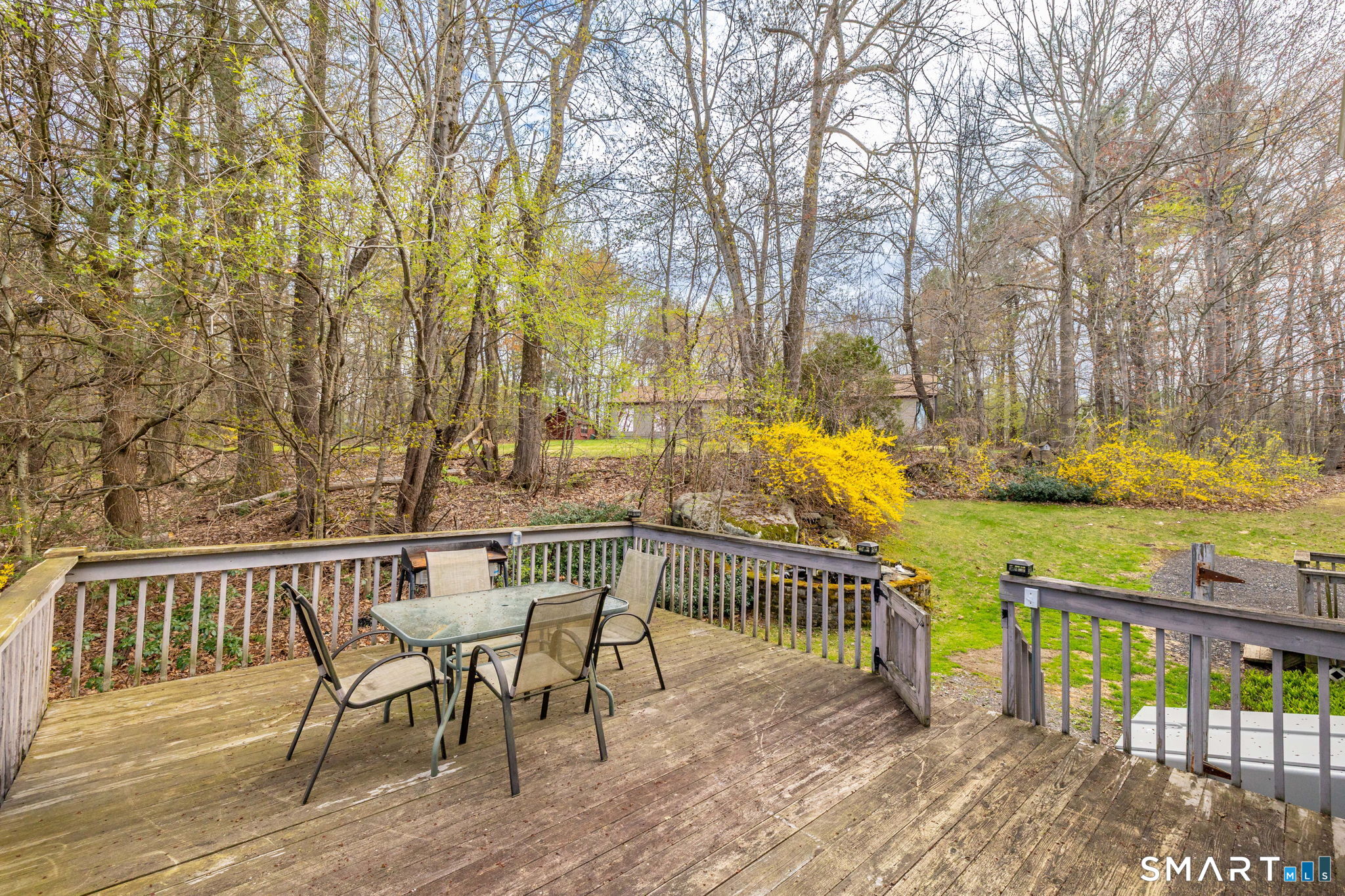 36 Sage Way Torrington, CT 06790 - Photo 29 of 40
