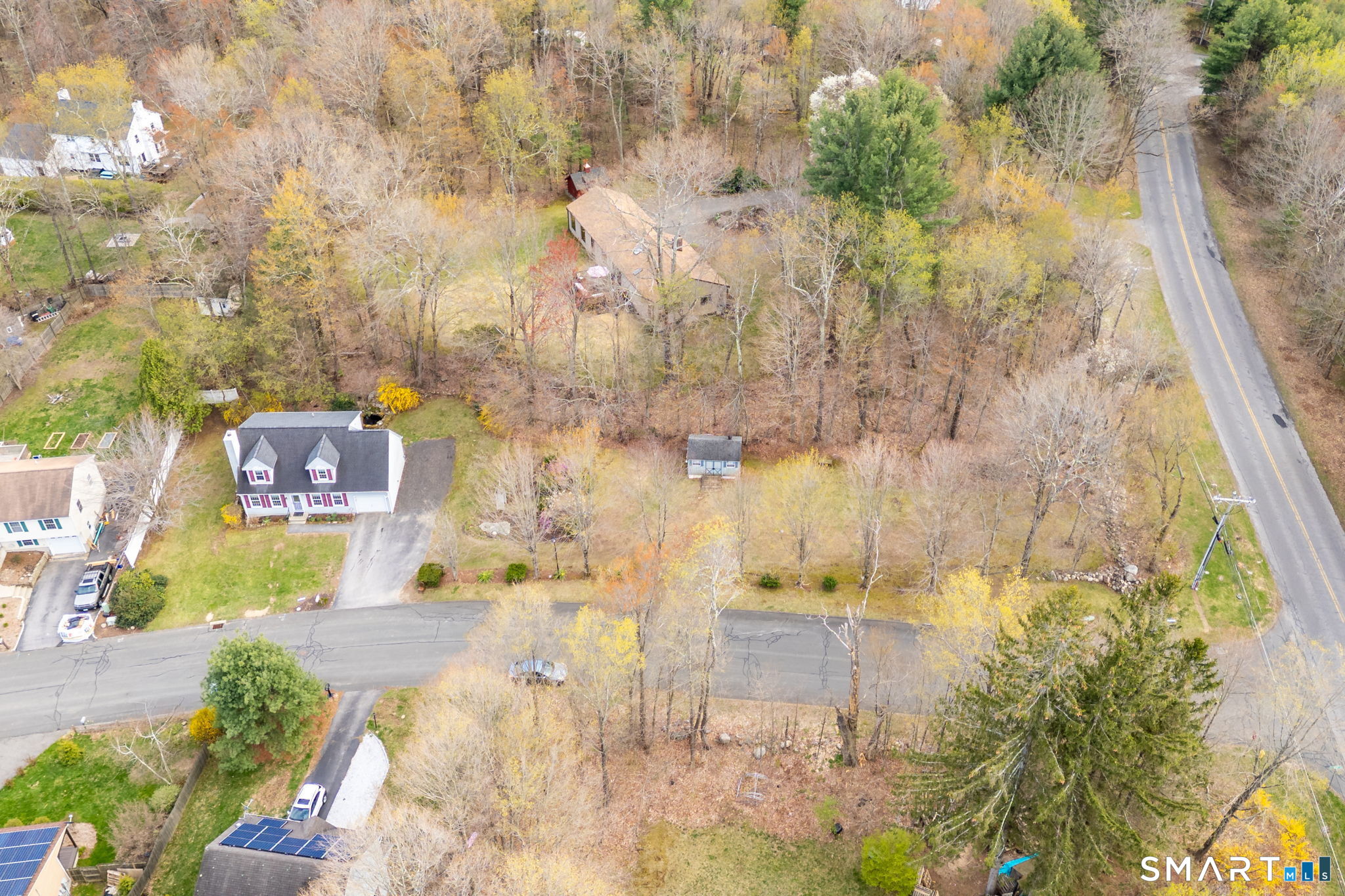 36 Sage Way Torrington, CT 06790 - Photo 34 of 40