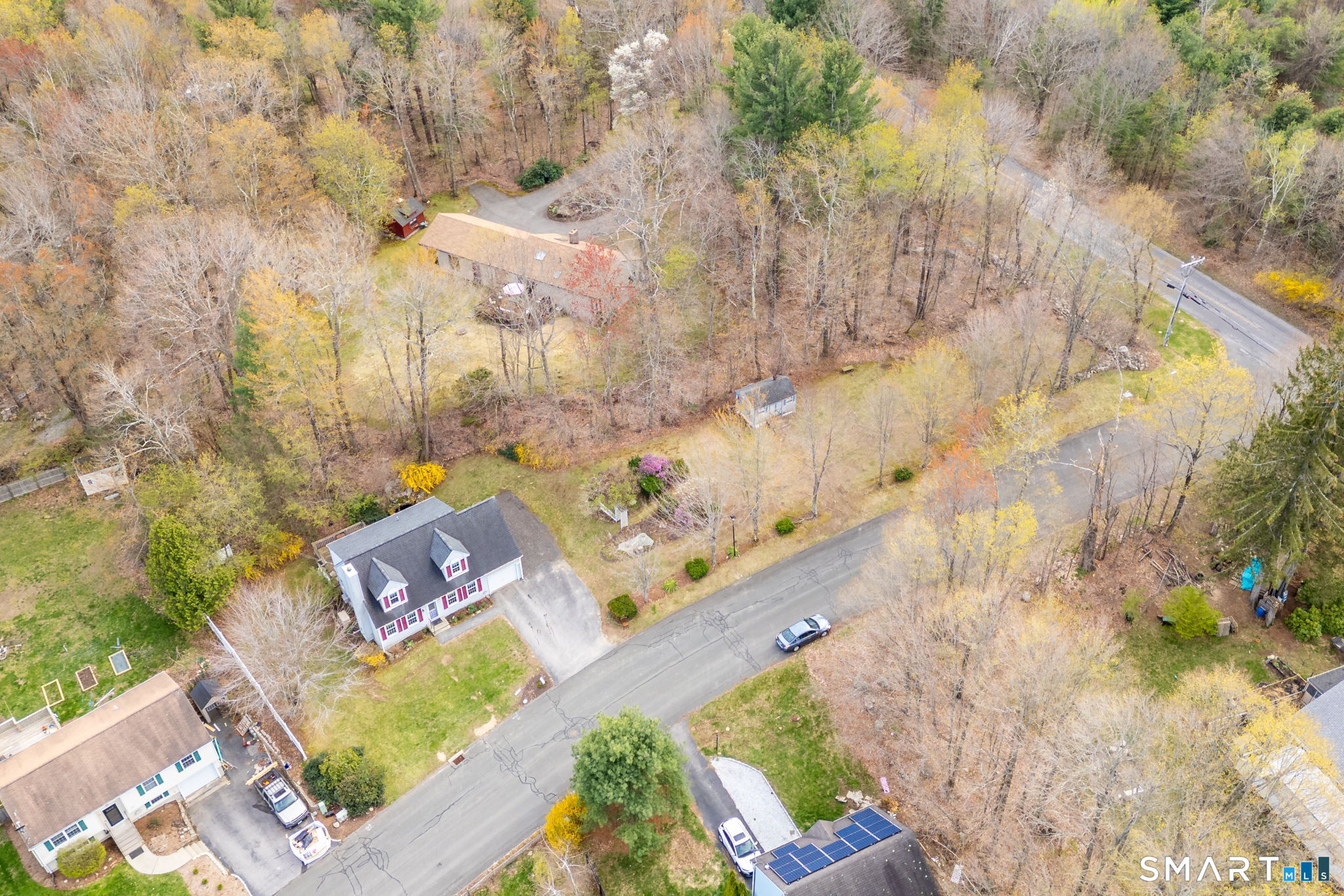 36 Sage Way Torrington, CT 06790 - Photo 36 of 40