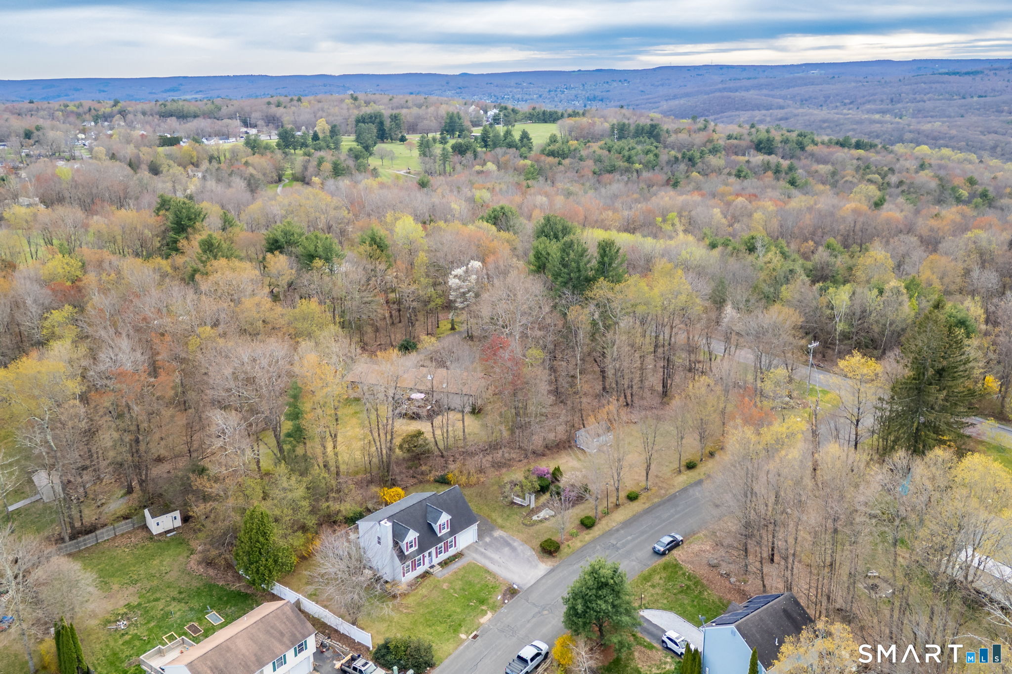 36 Sage Way Torrington, CT 06790 - Photo 37 of 40