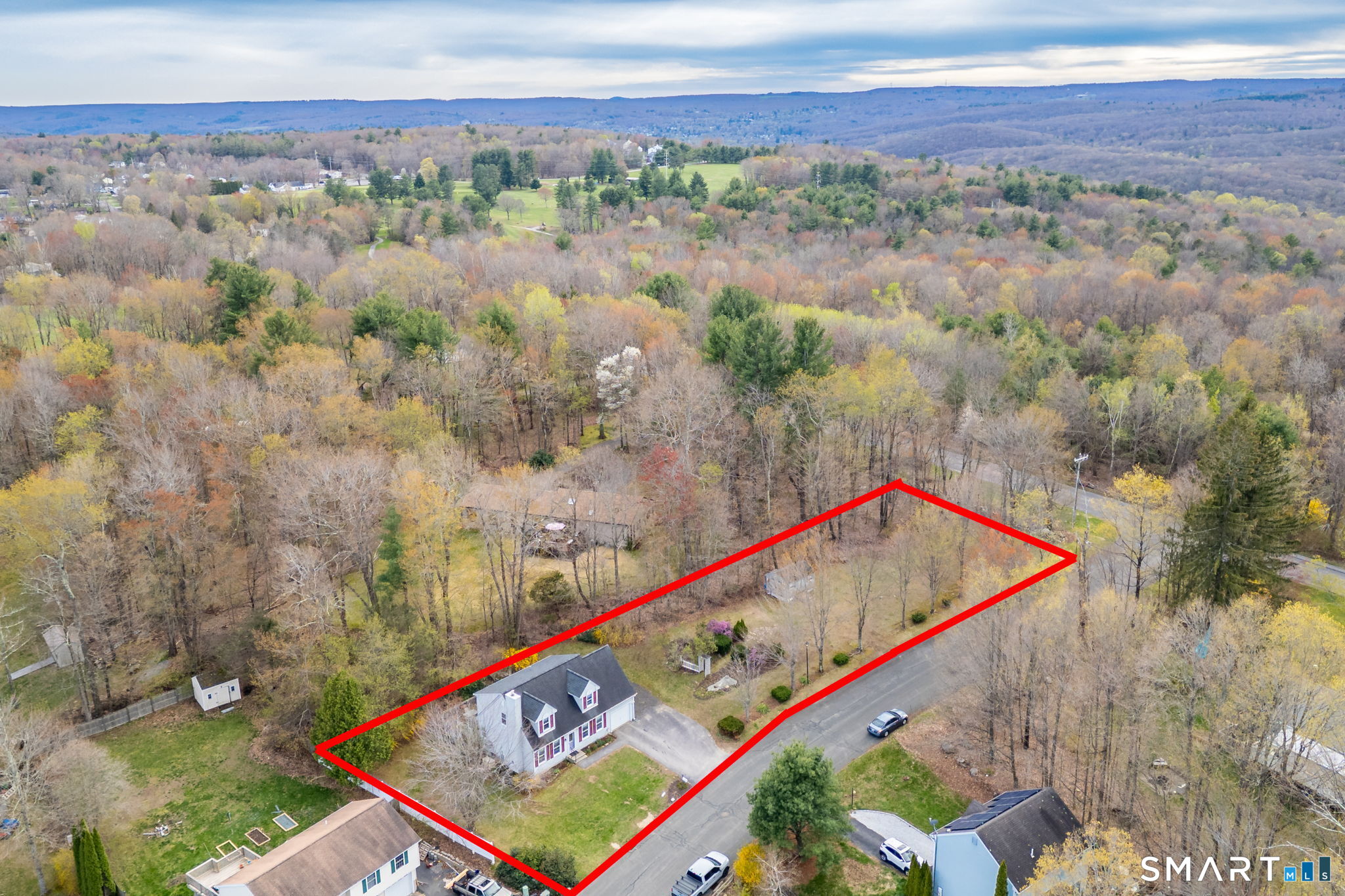 36 Sage Way Torrington, CT 06790 - Photo 38 of 40