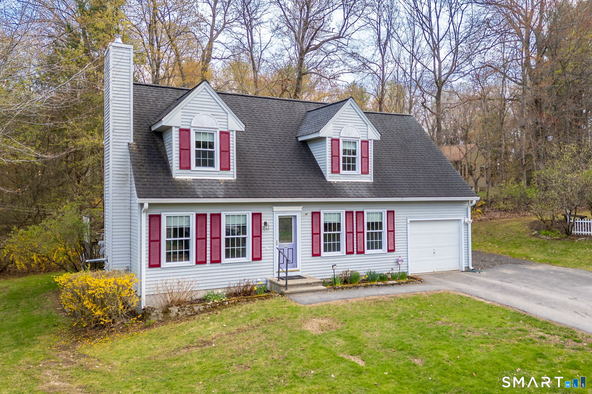 36 Sage Way Torrington, CT 06790 - Photo 40 of 40