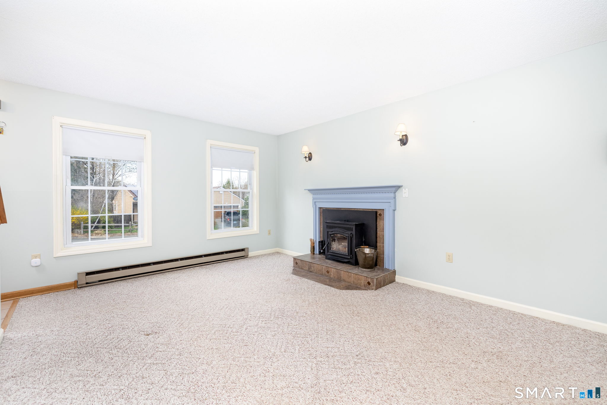 36 Sage Way Torrington, CT 06790 - Photo 5 of 40