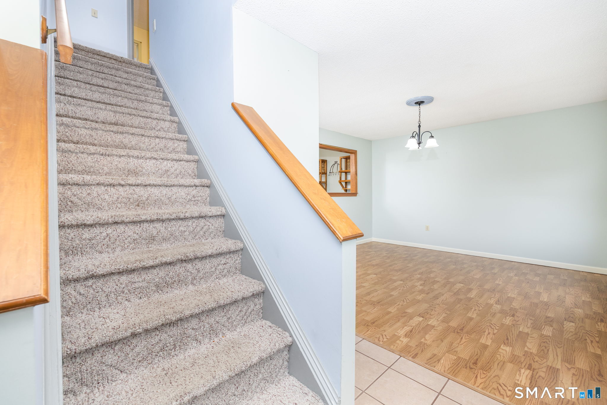 36 Sage Way Torrington, CT 06790 - Photo 6 of 40