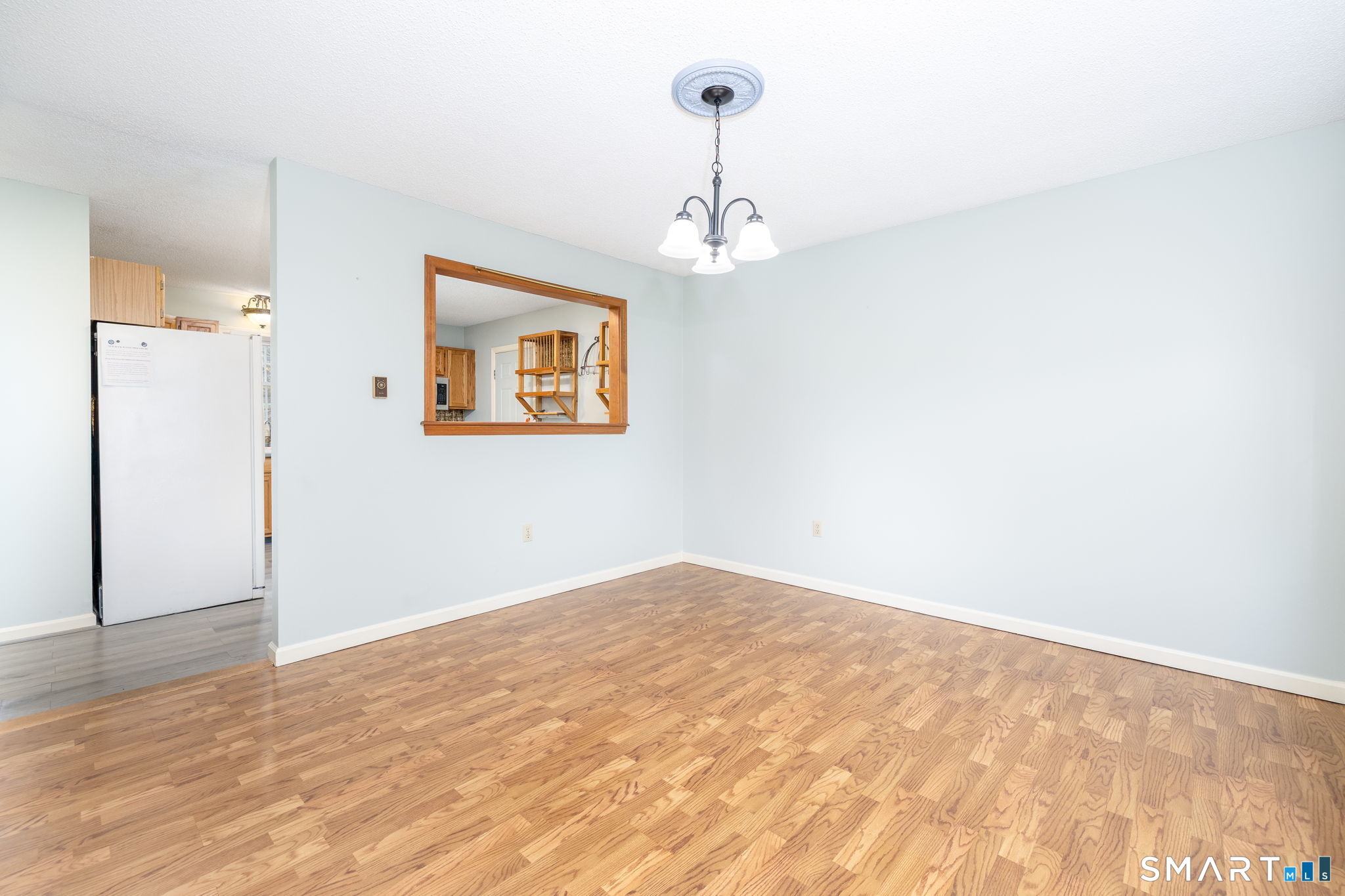 36 Sage Way Torrington, CT 06790 - Photo 7 of 40