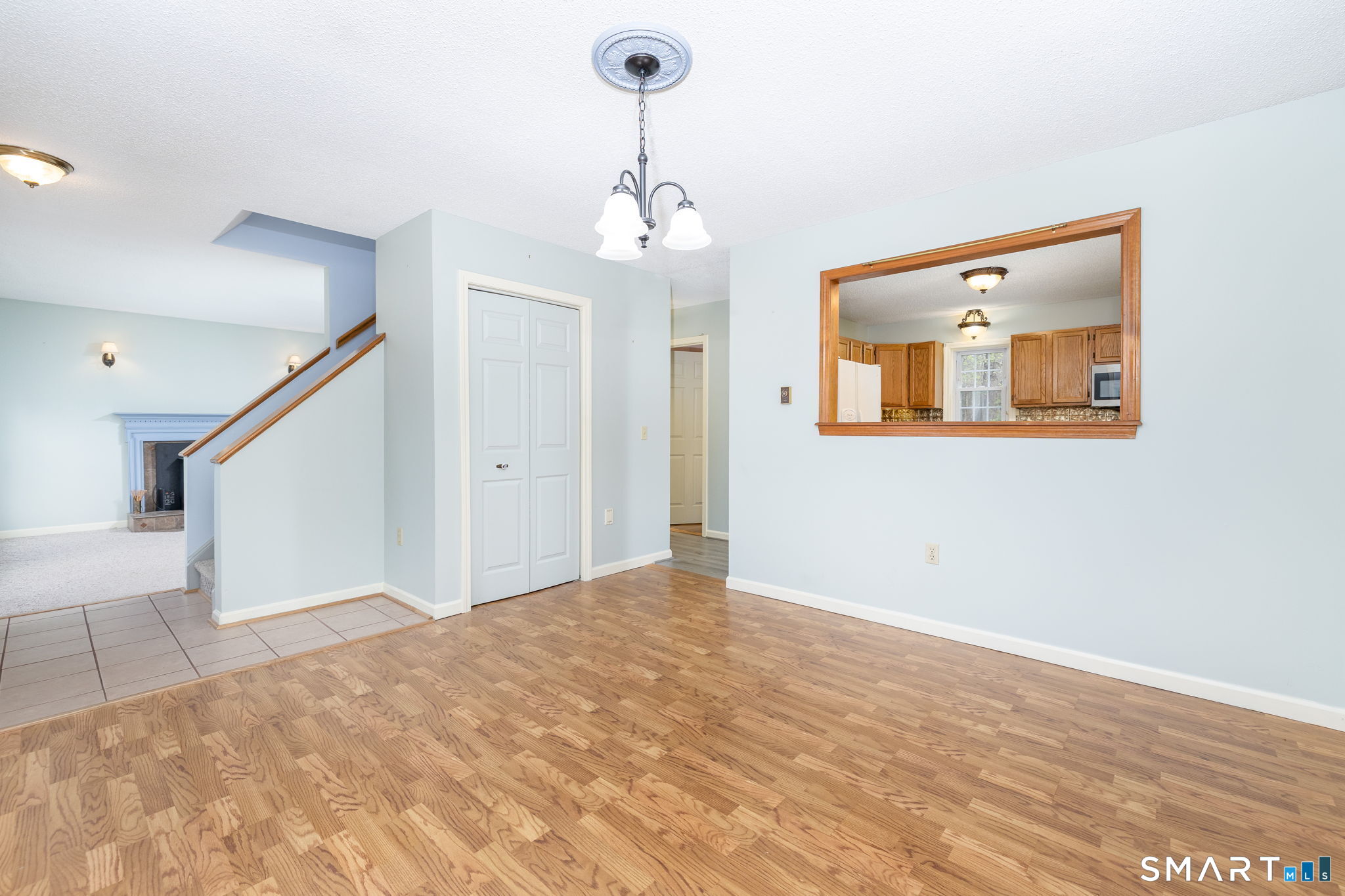 36 Sage Way Torrington, CT 06790 - Photo 9 of 40