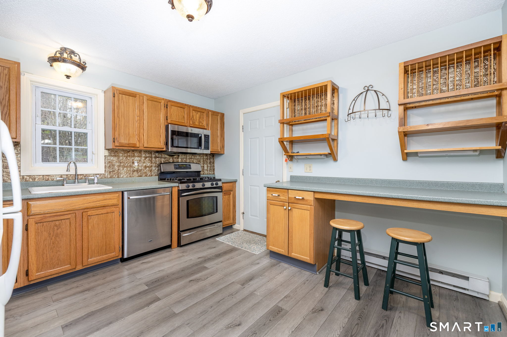 36 Sage Way Torrington, CT 06790 - Photo 10 of 40