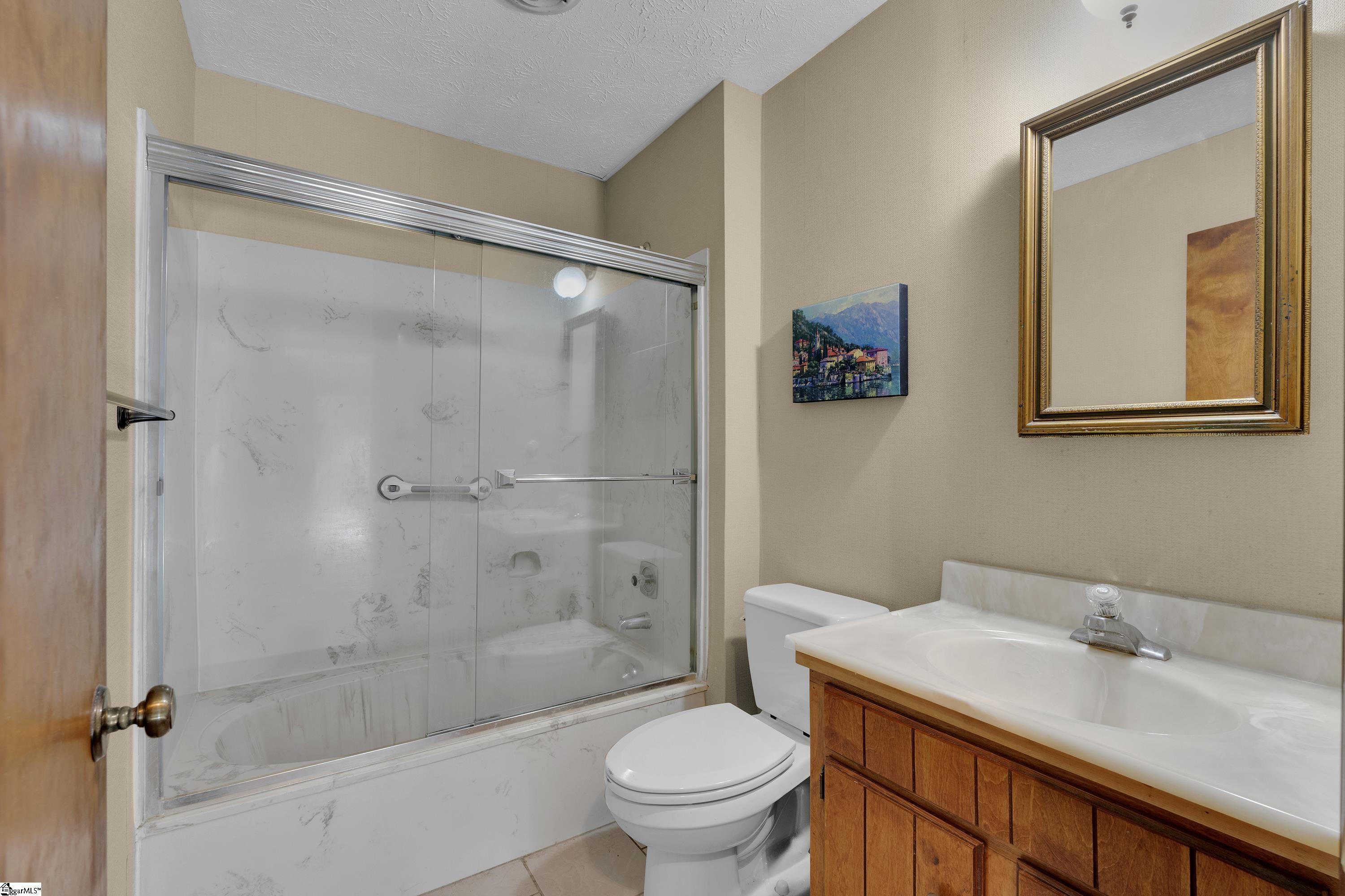 204 Fishbrook Way Simpsonville, SC 29681 - Photo 17 of 50