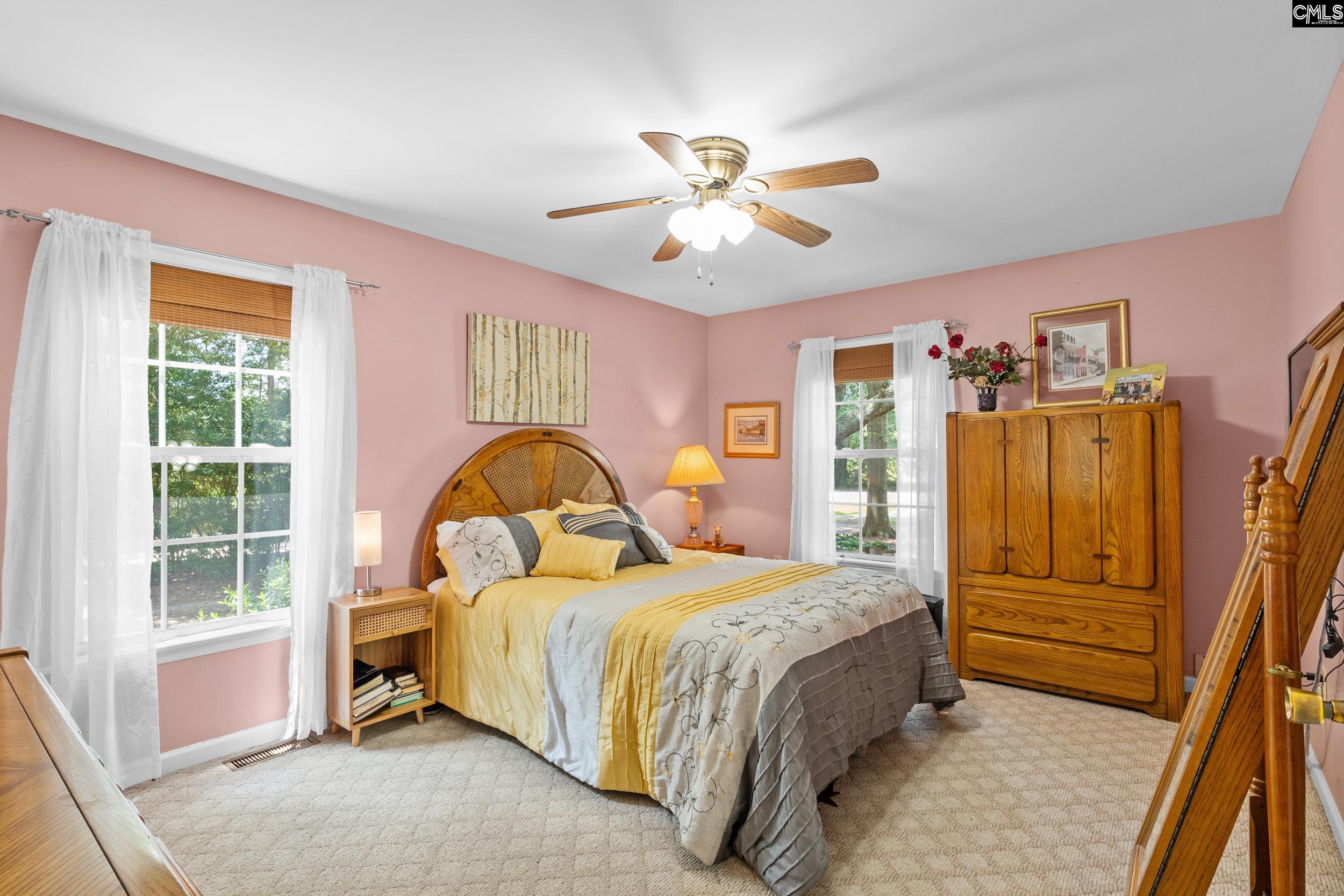 151 Thornridge Road Wagener, SC 29164 - Photo 12 of 25