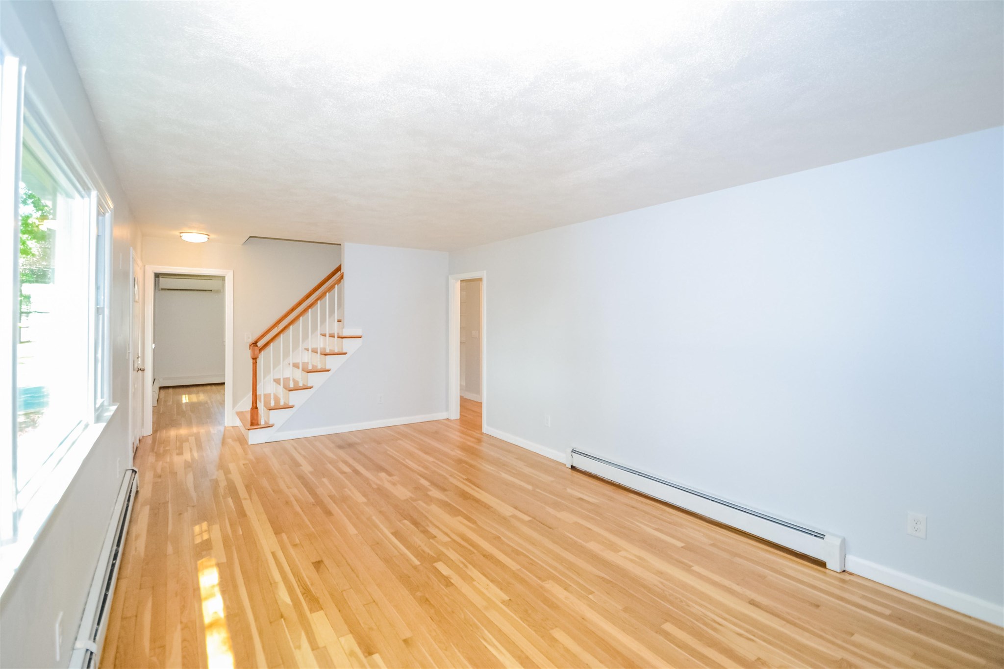 25 Post Road North Hampton, NH 03862 - Photo 11 of 31