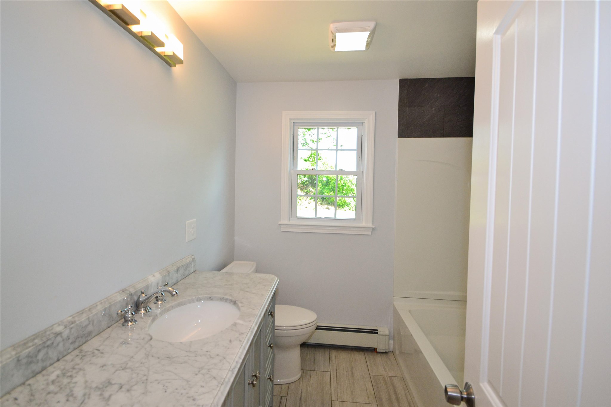 25 Post Road North Hampton, NH 03862 - Photo 14 of 31