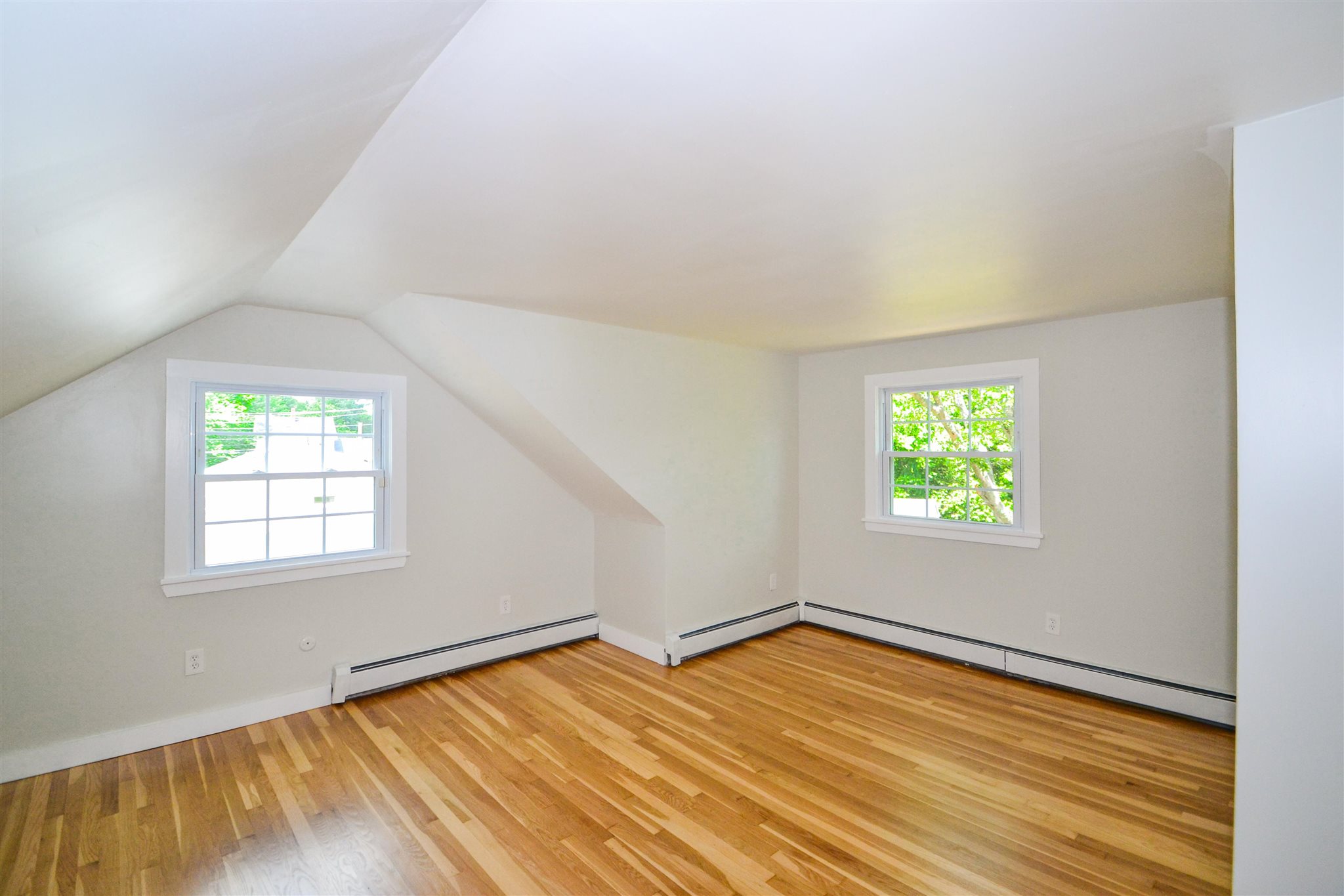 25 Post Road North Hampton, NH 03862 - Photo 15 of 31