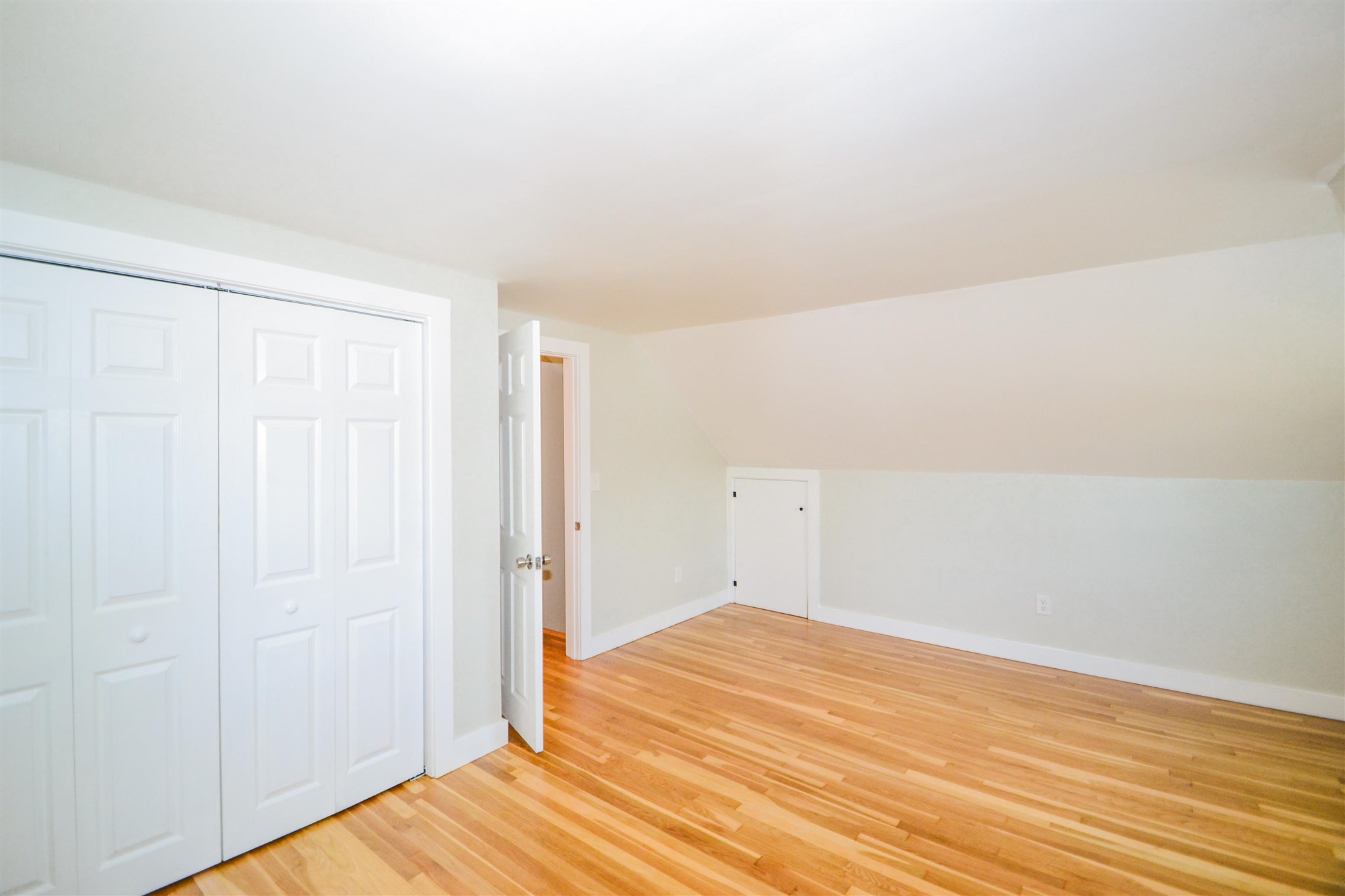 25 Post Road North Hampton, NH 03862 - Photo 16 of 31
