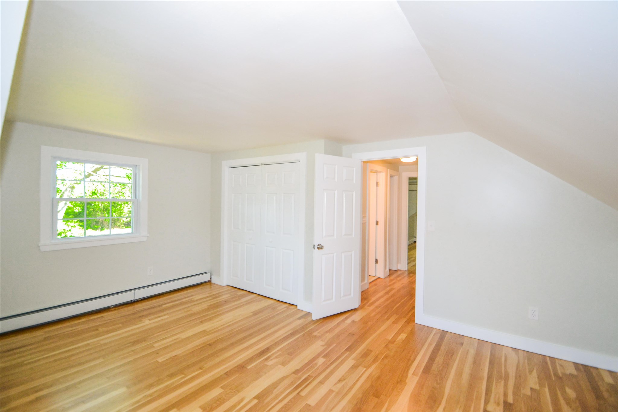 25 Post Road North Hampton, NH 03862 - Photo 17 of 31
