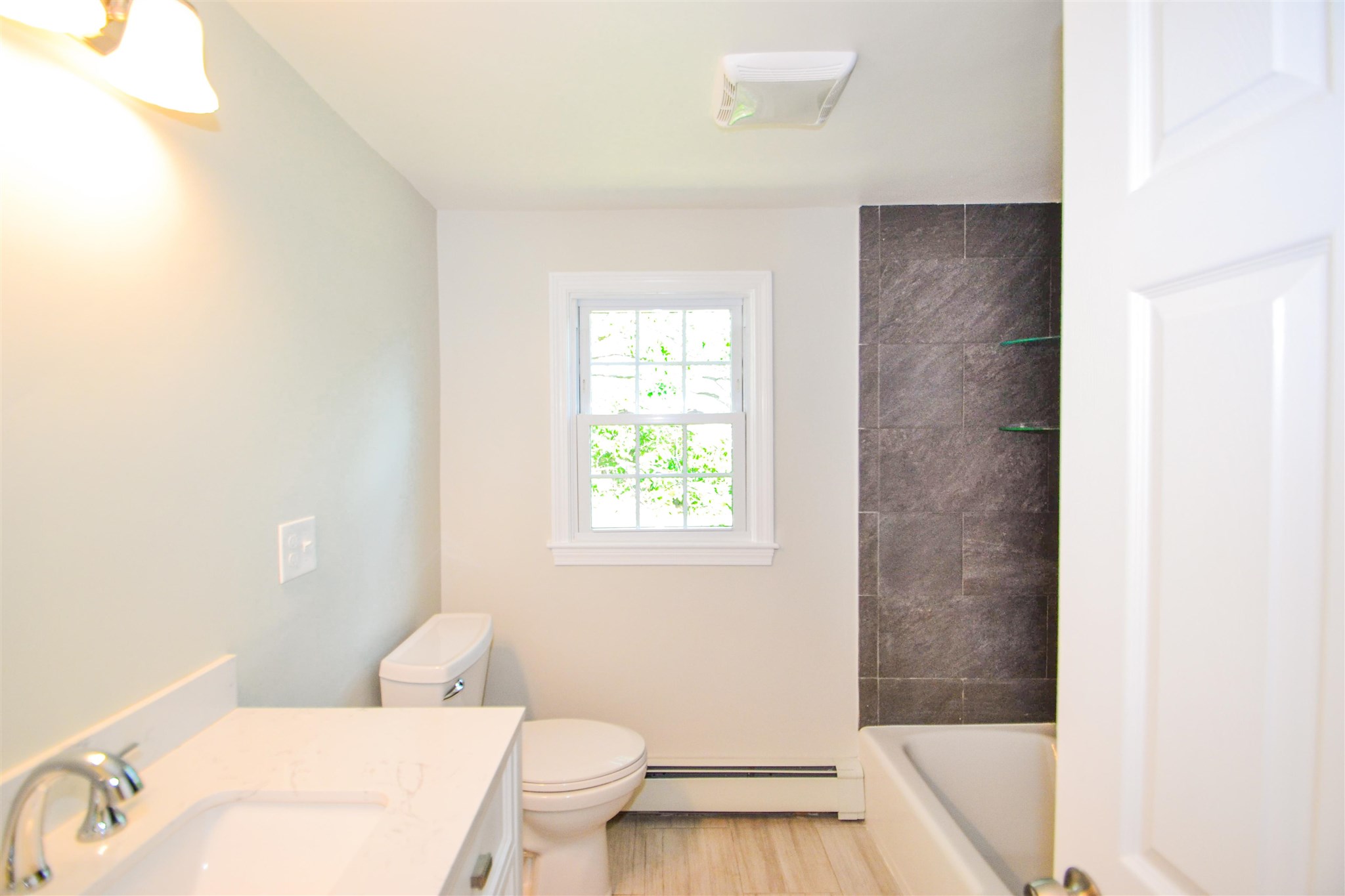 25 Post Road North Hampton, NH 03862 - Photo 18 of 31