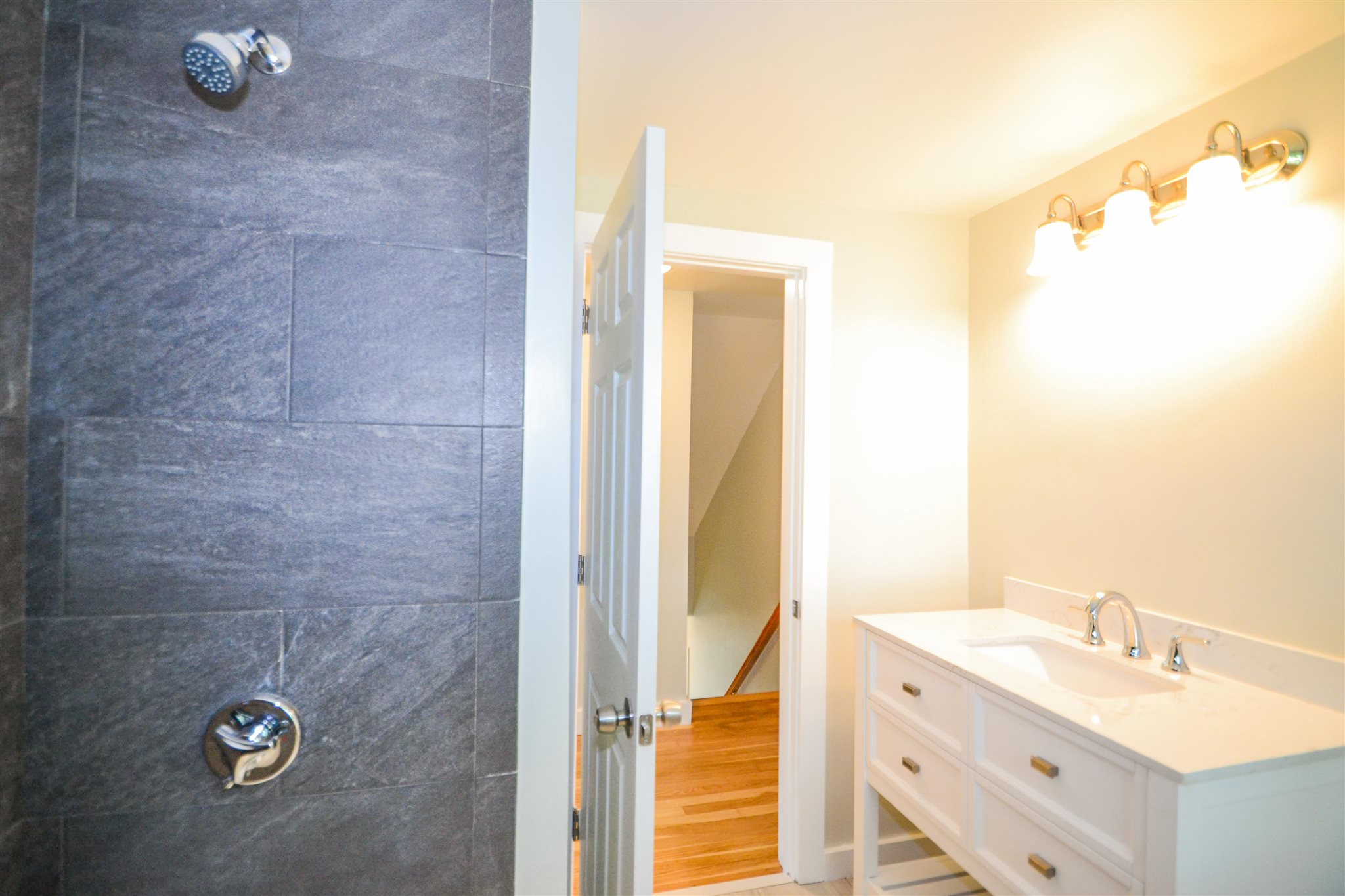 25 Post Road North Hampton, NH 03862 - Photo 19 of 31