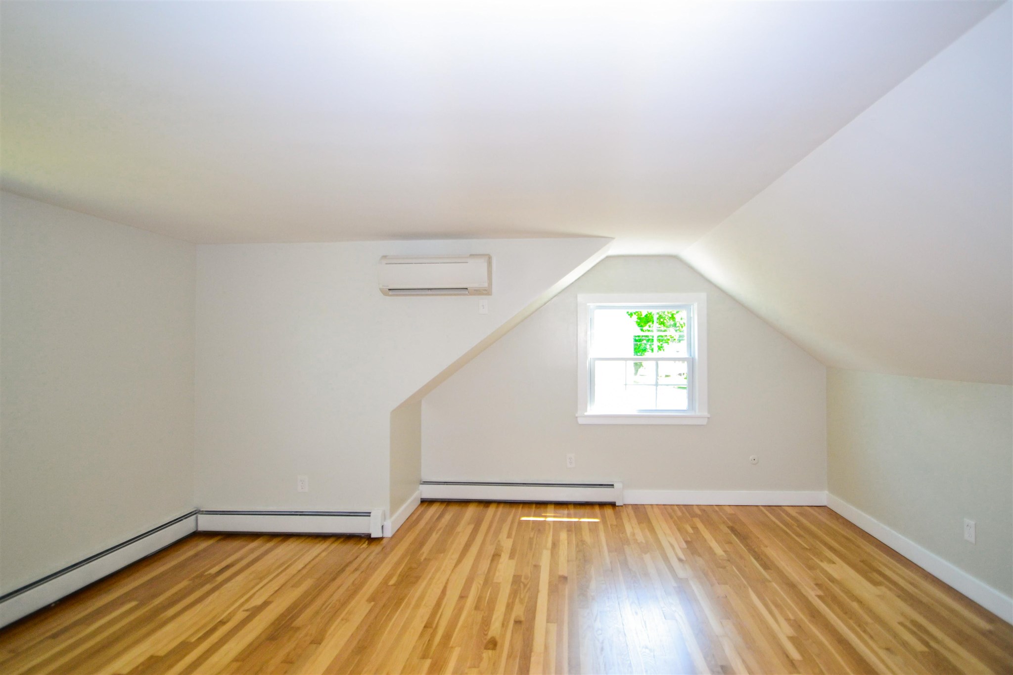 25 Post Road North Hampton, NH 03862 - Photo 20 of 31