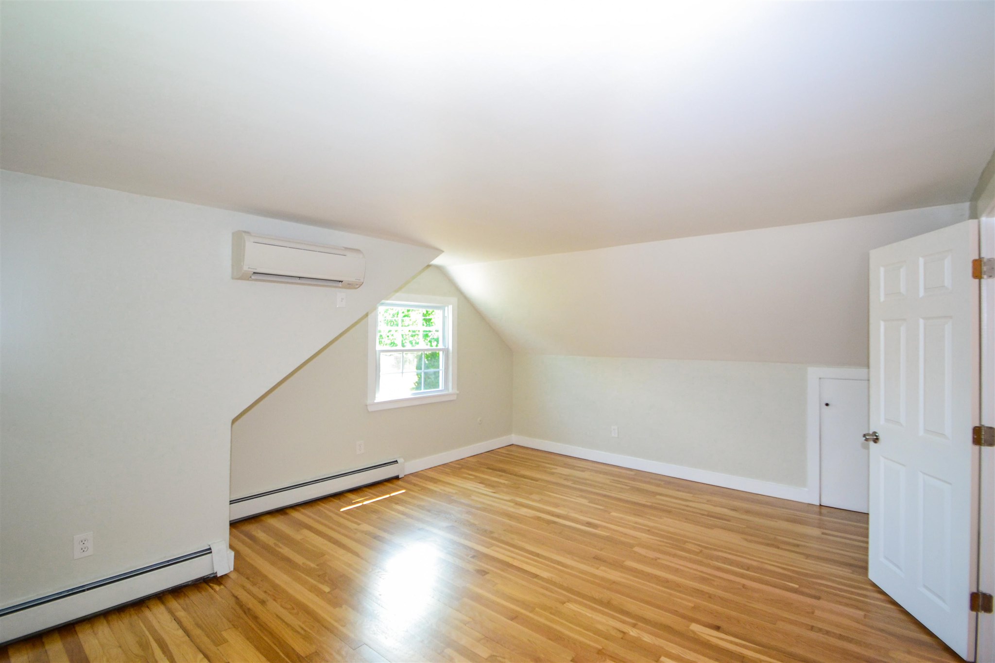 25 Post Road North Hampton, NH 03862 - Photo 21 of 31